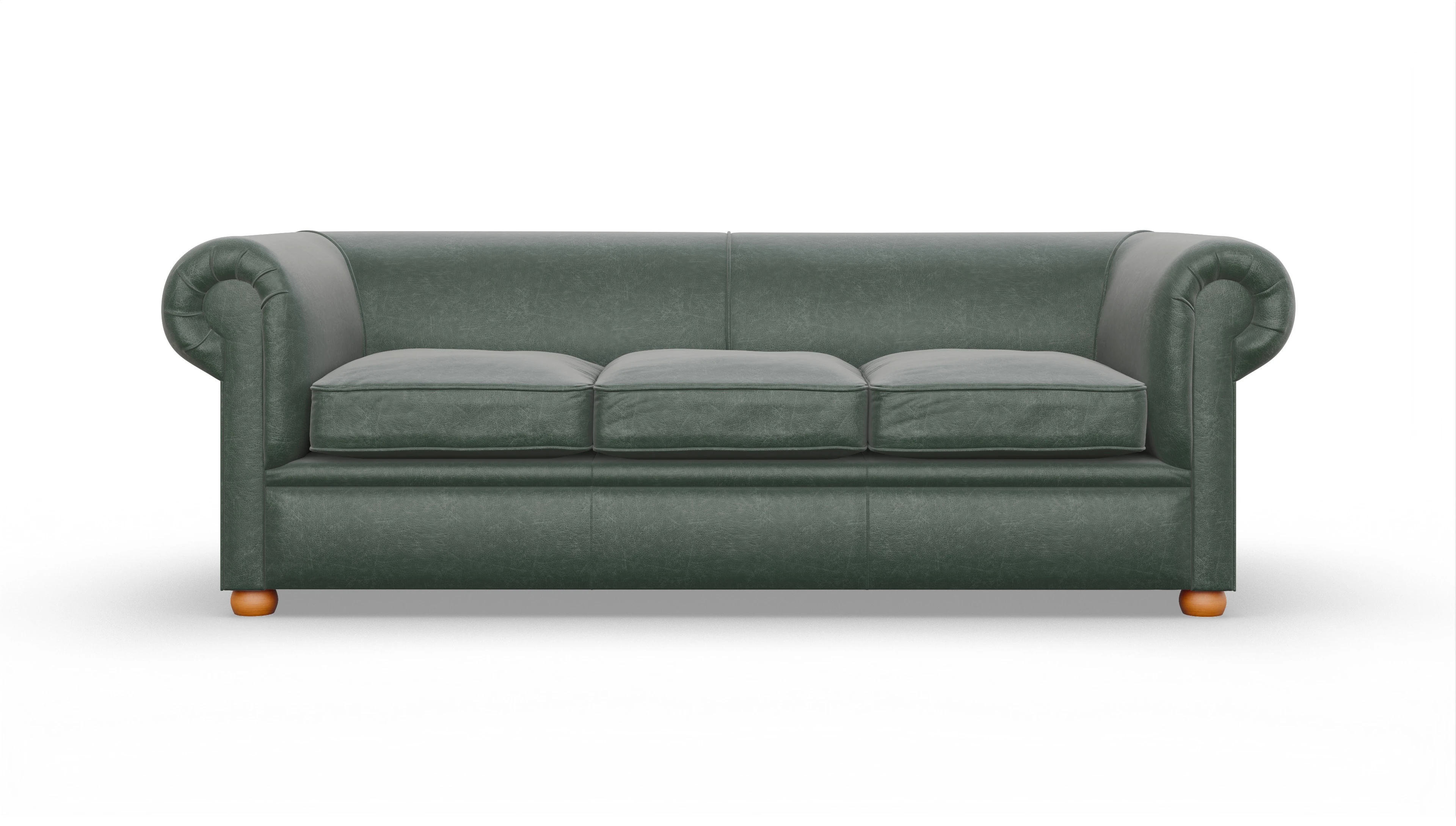 3,5-Sitzer