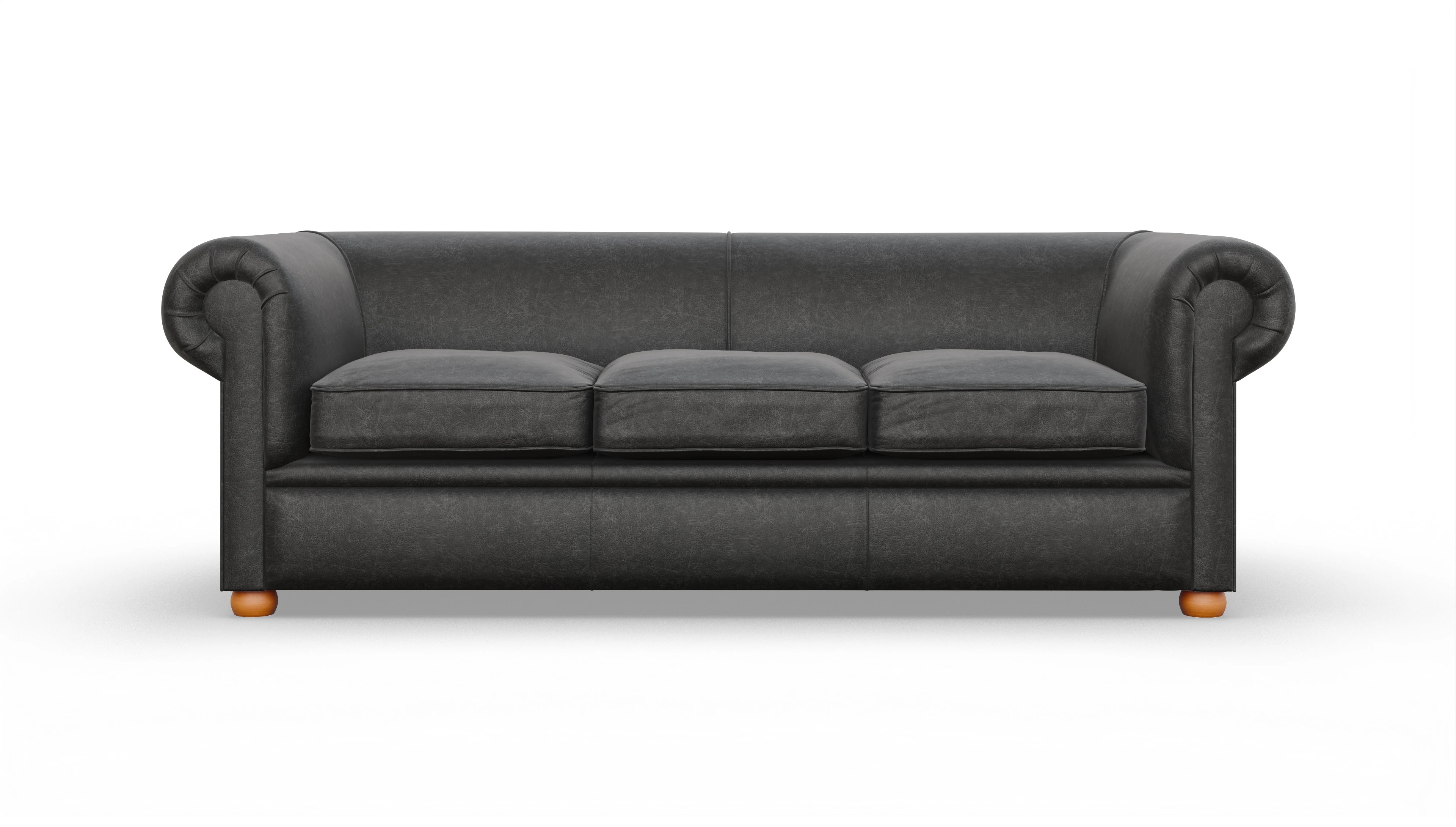 3,5-Sitzer