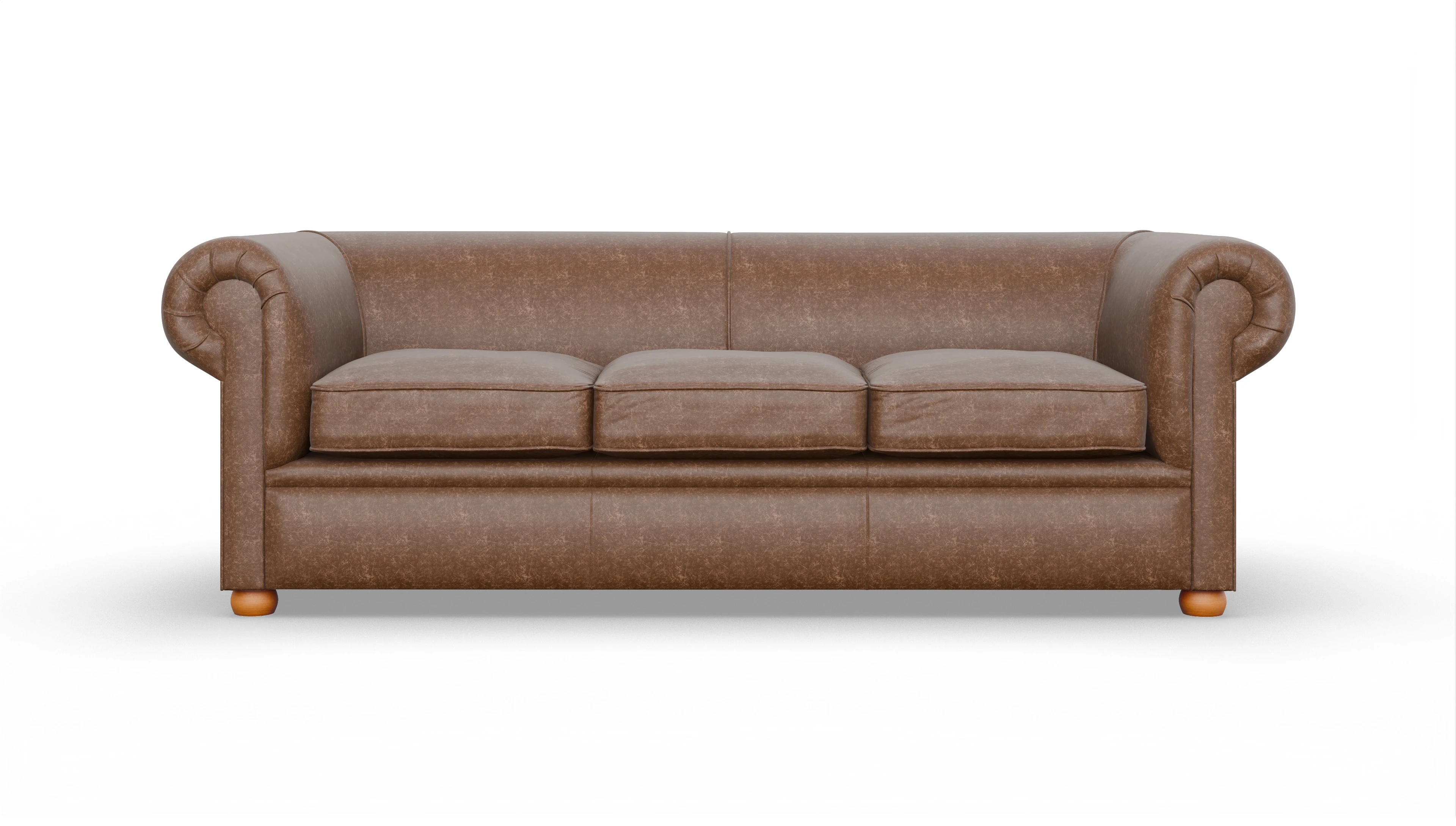 3,5-Sitzer