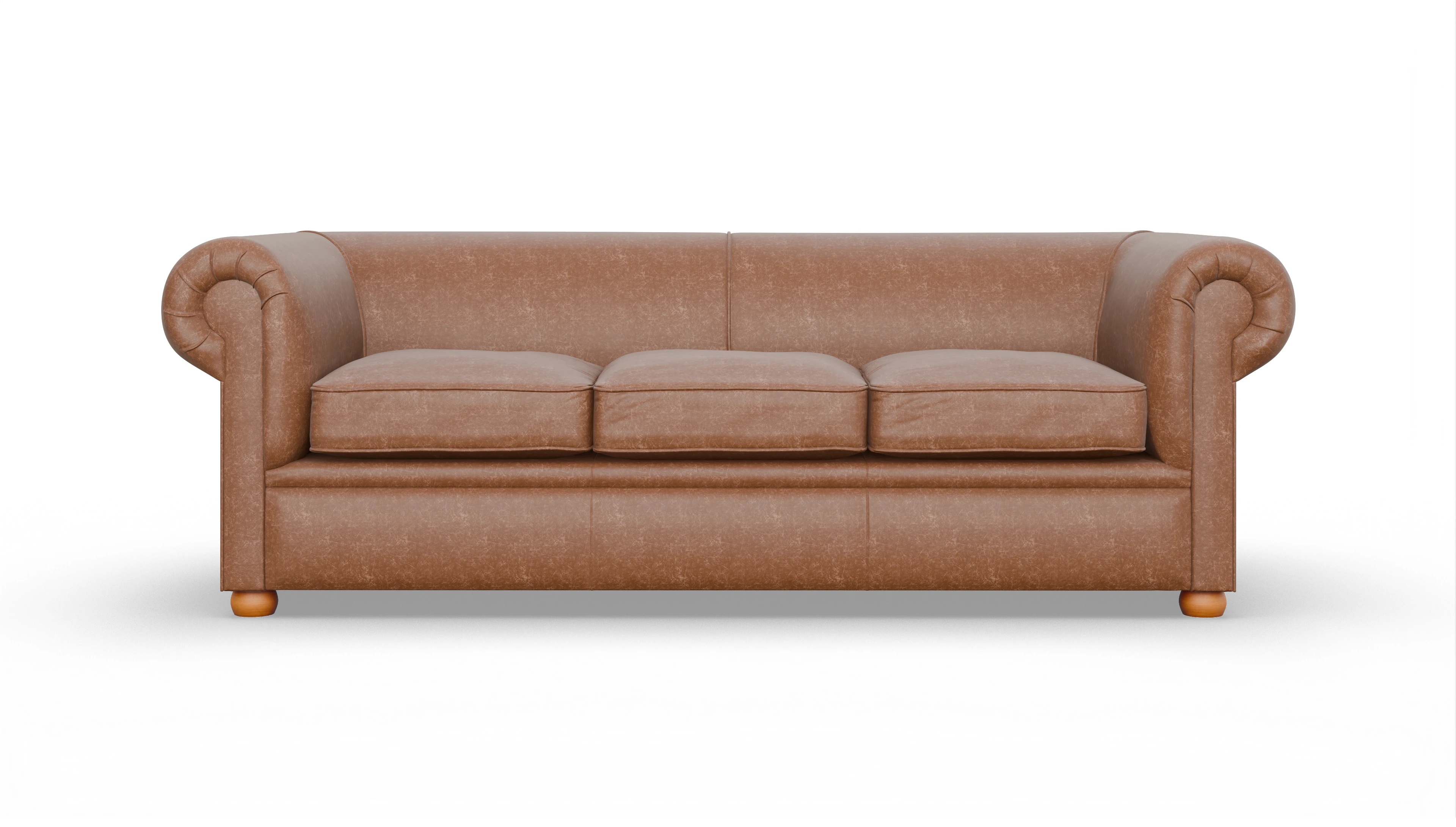 3,5-Sitzer