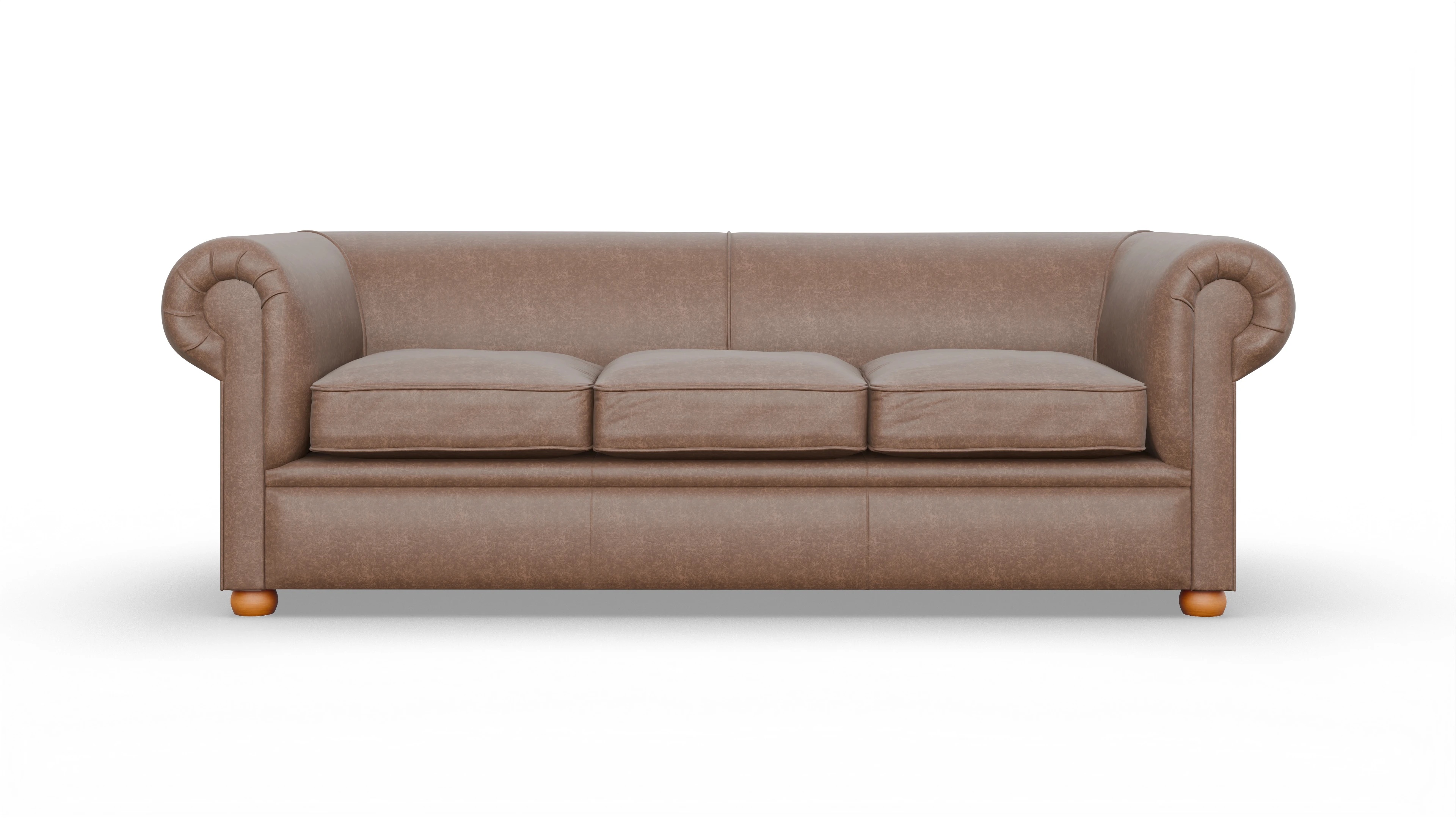 3,5-Sitzer