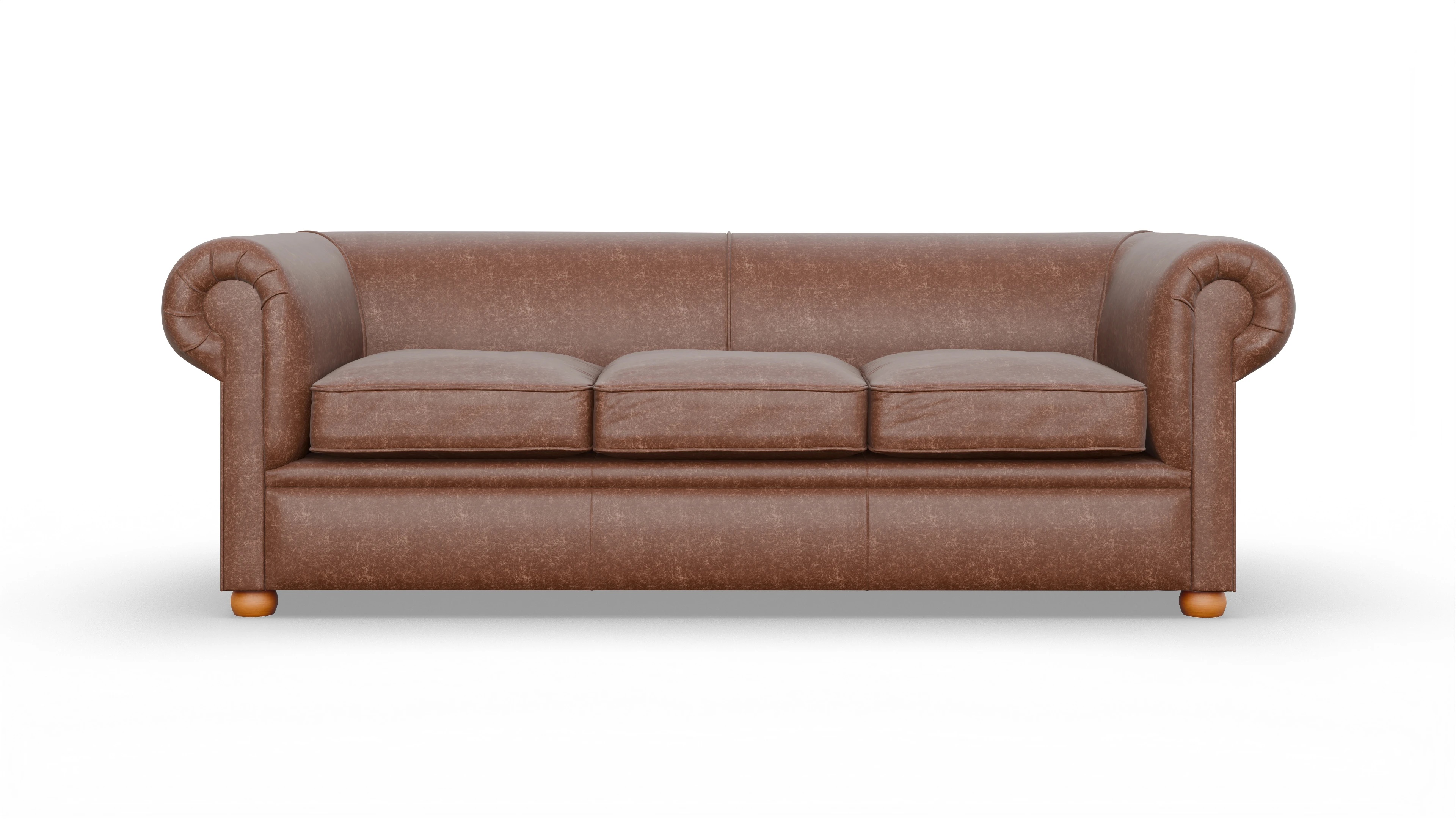 3,5-Sitzer