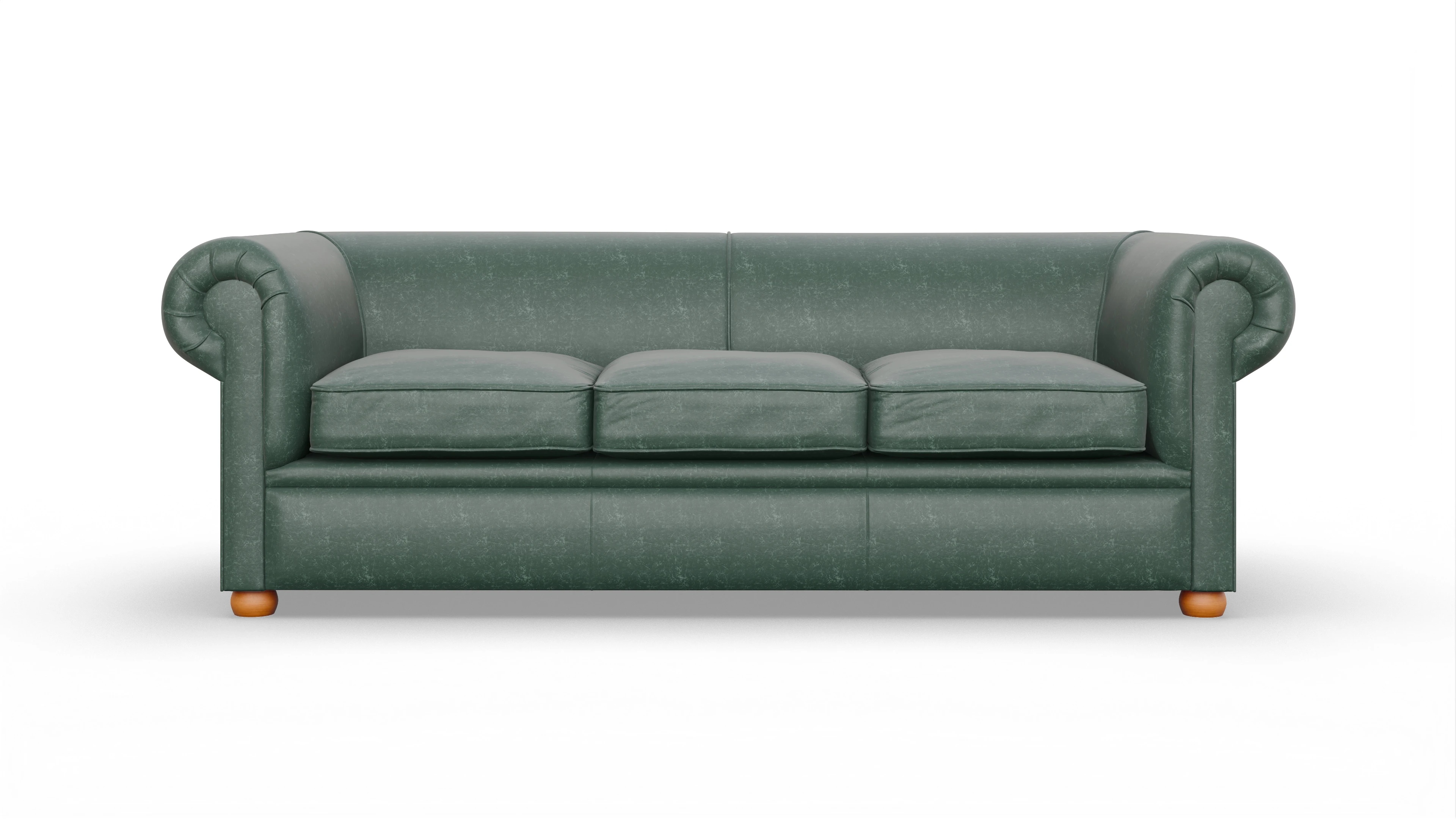 3,5-Sitzer