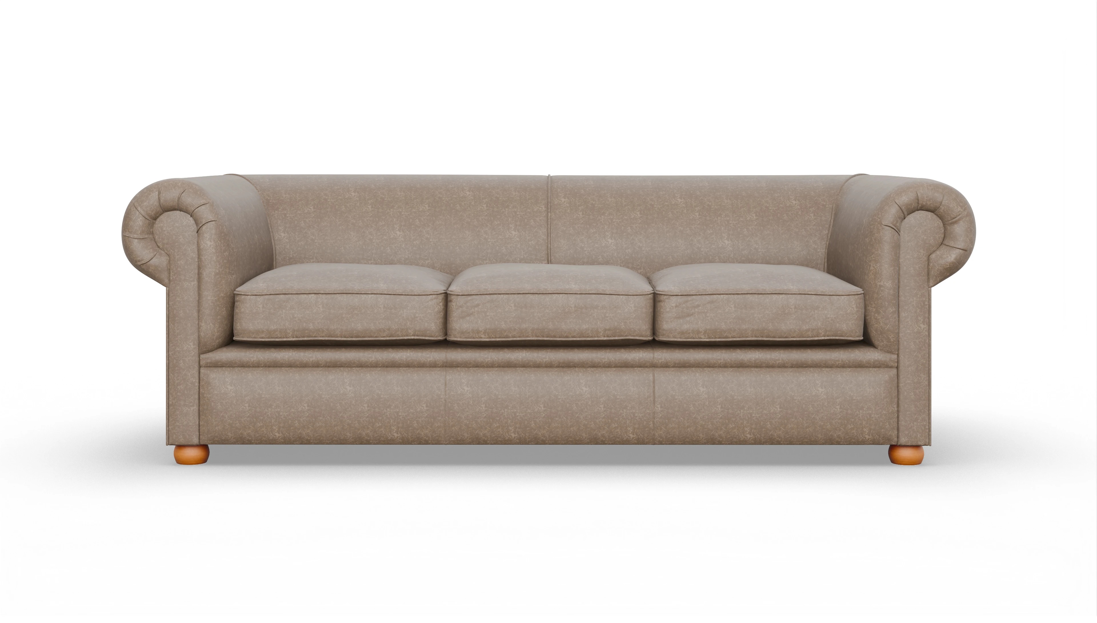 3,5-Sitzer