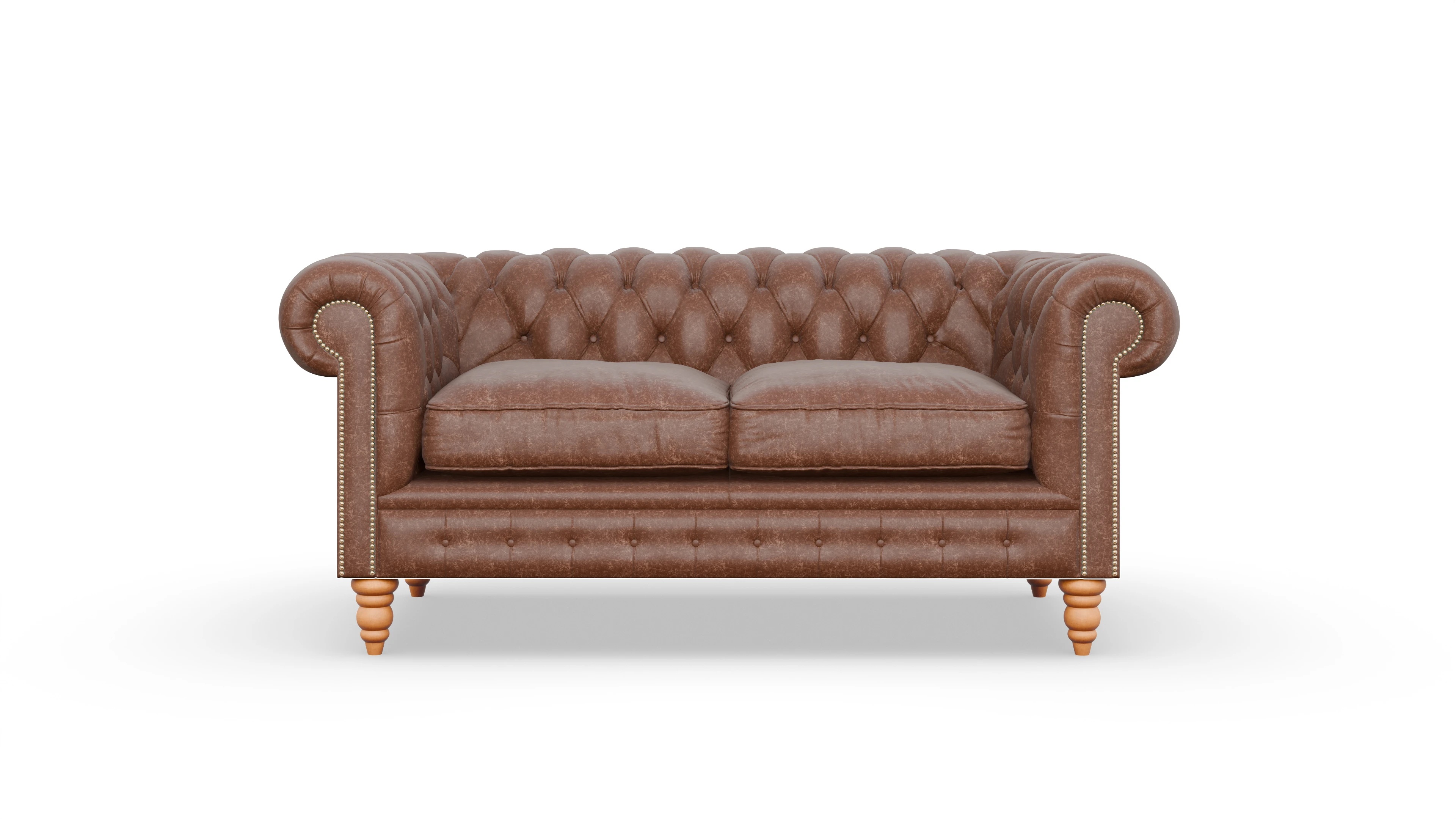 2,5-Sitzer