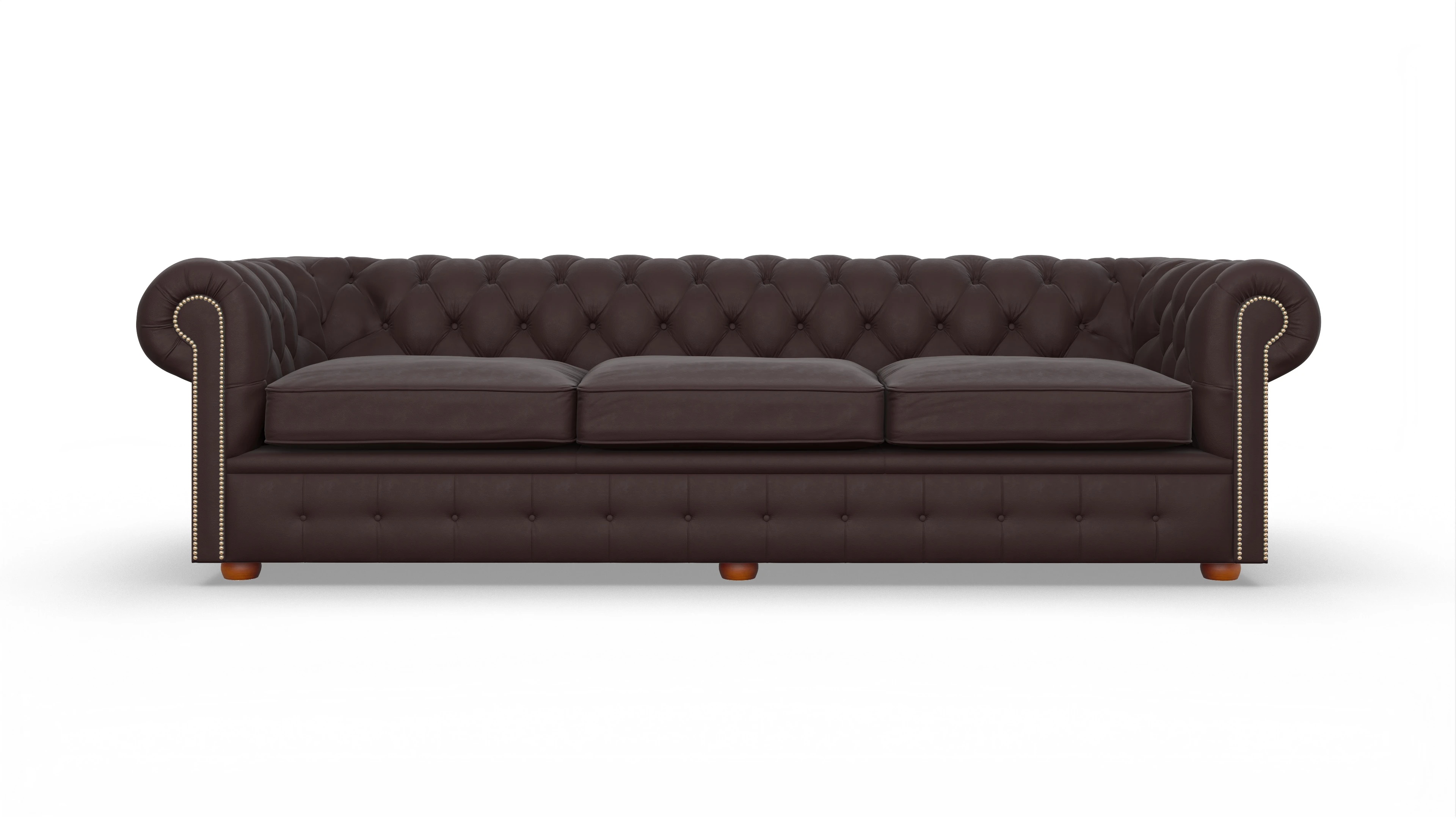 4,5-Sitzer