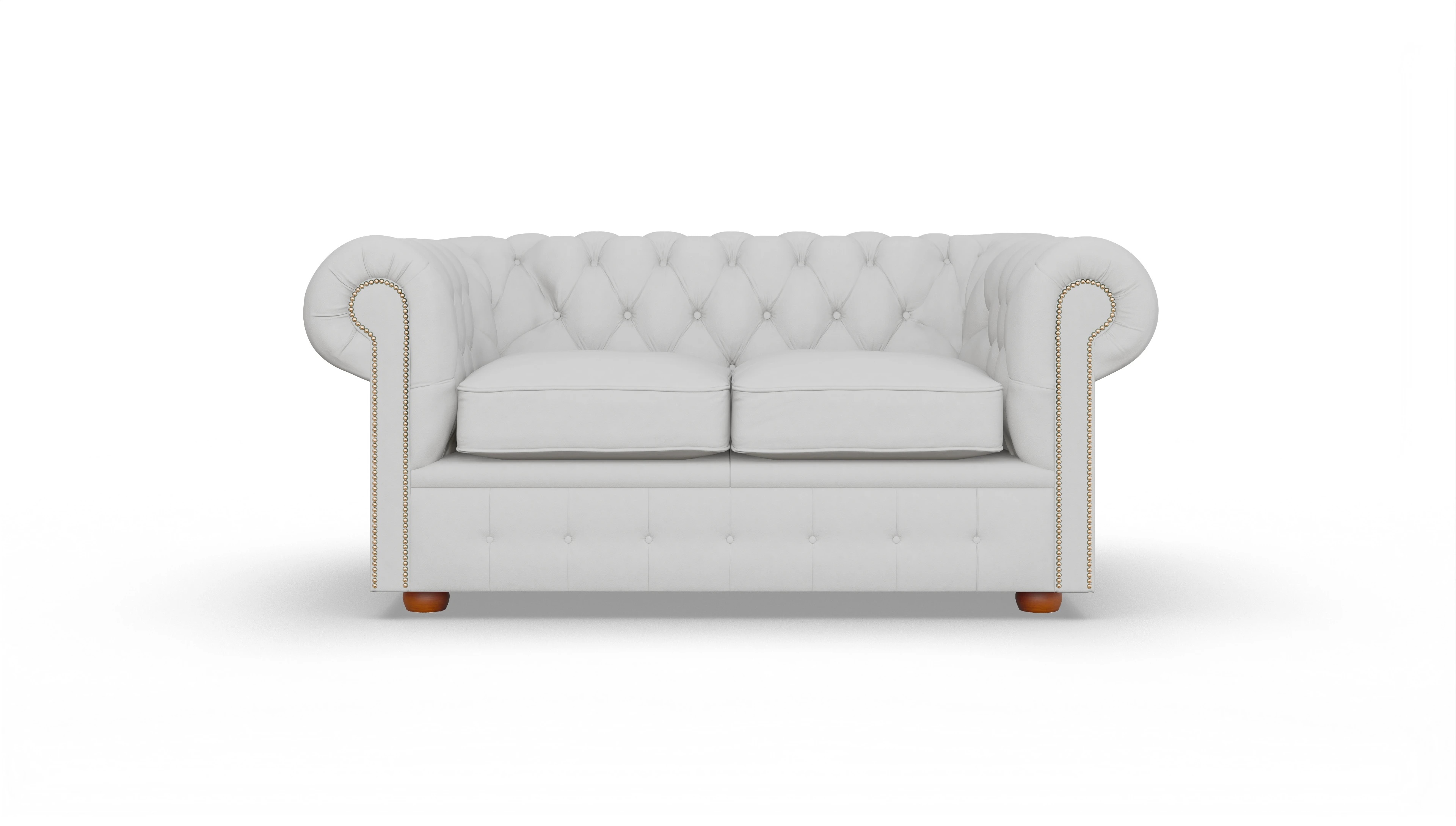 Chesterfield Sofa Brighton