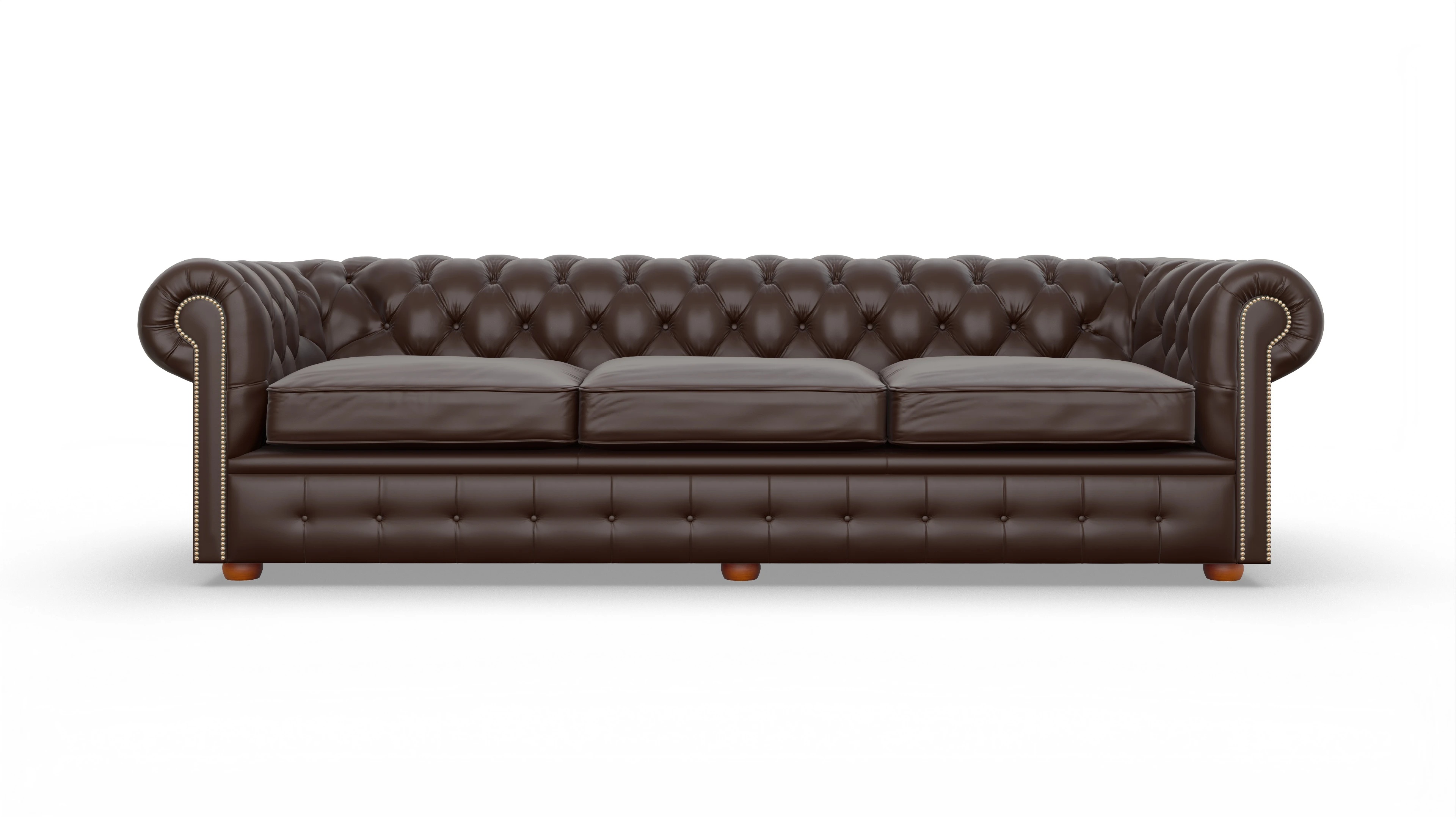 4,5-Sitzer