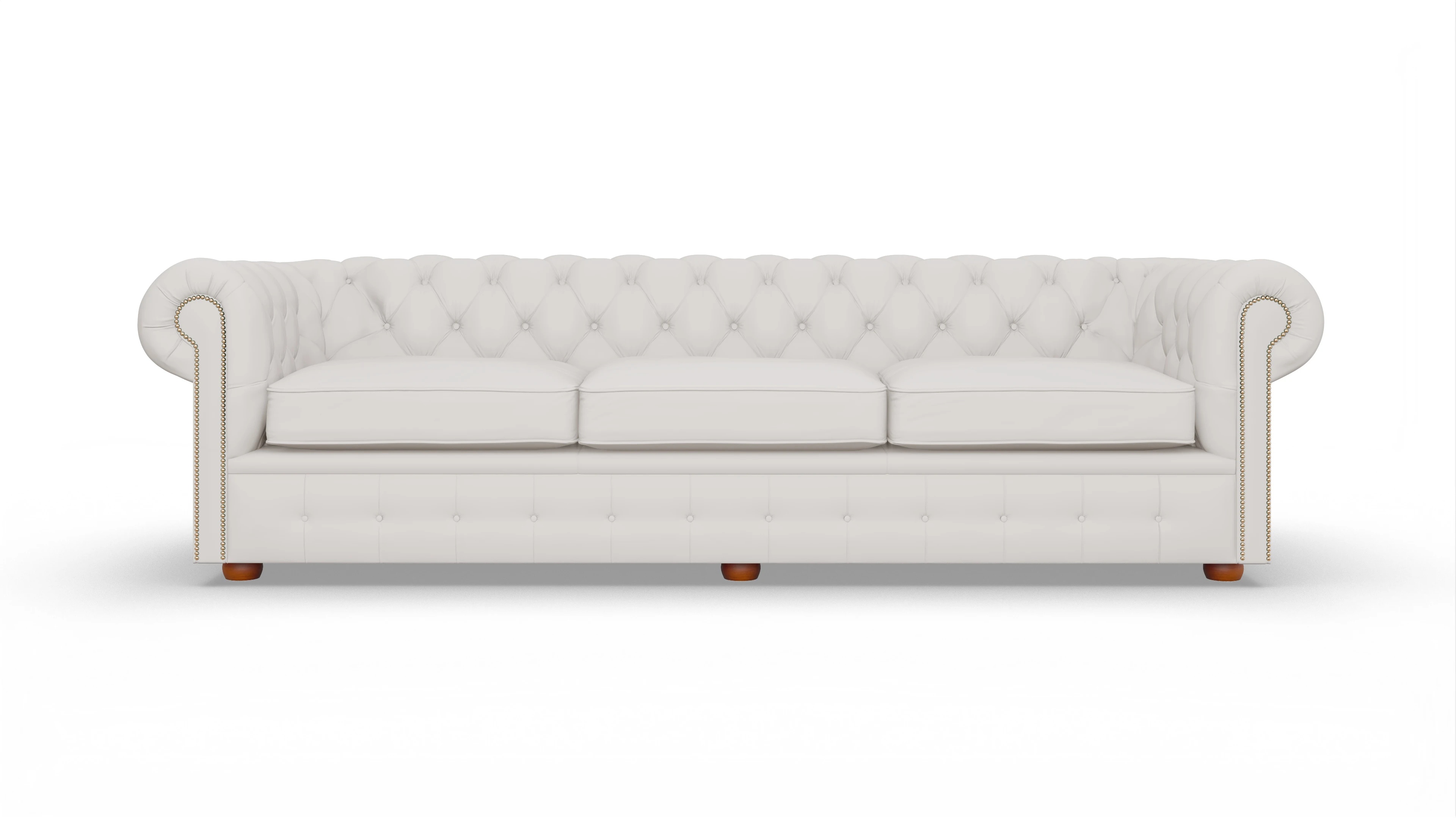 Chesterfield Sofa Brighton