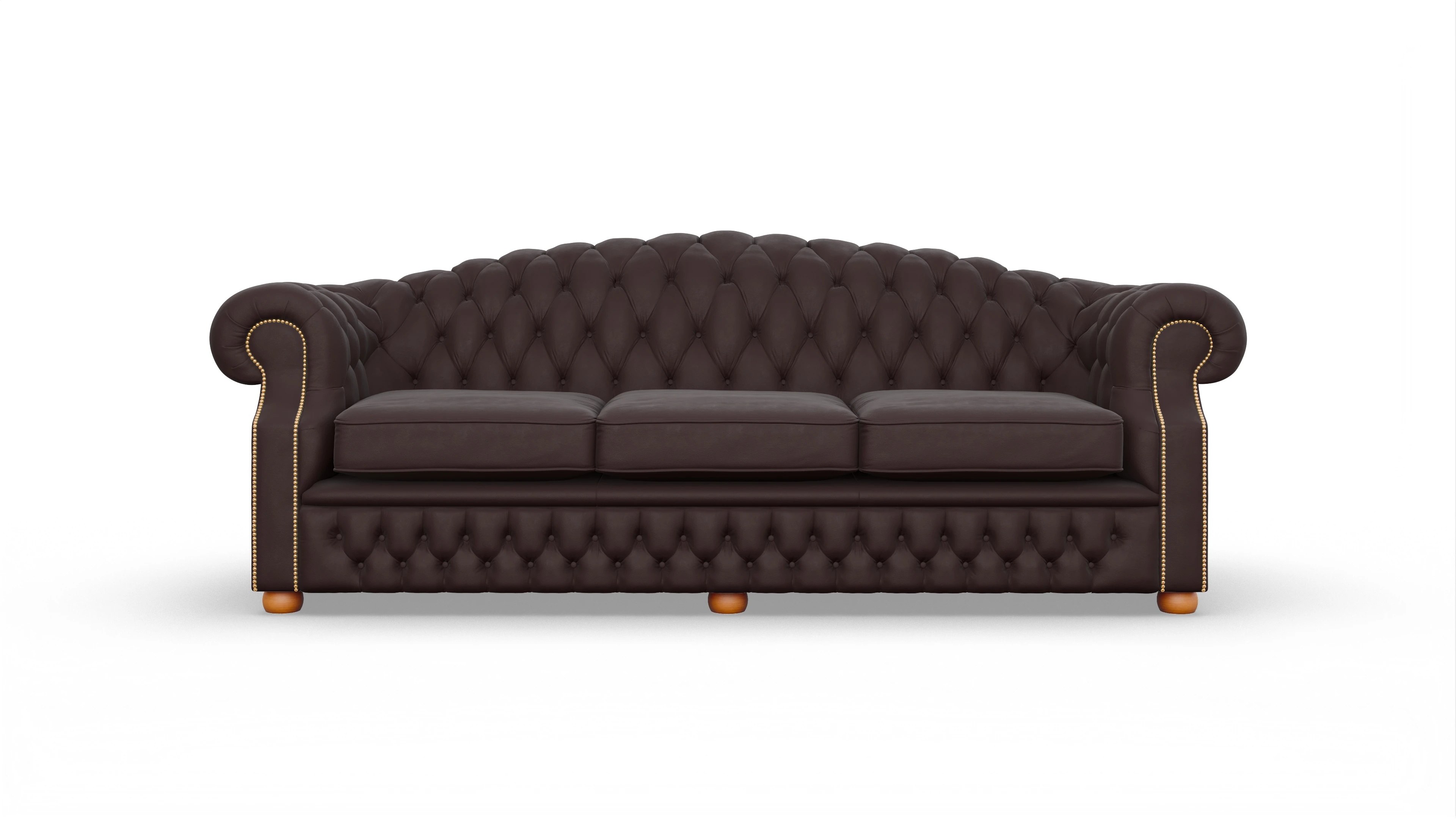 4-Sitzer