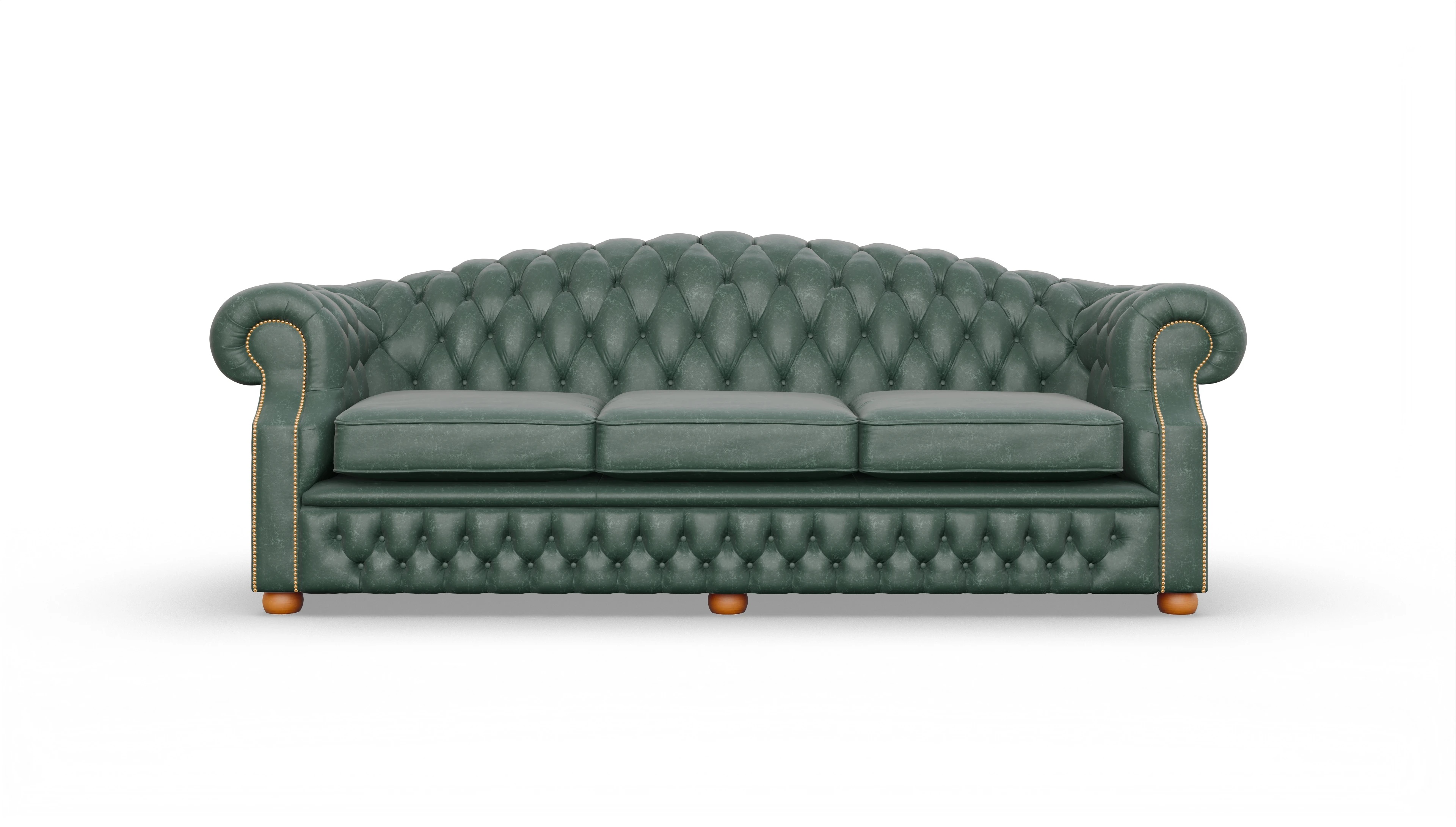 4-Sitzer
