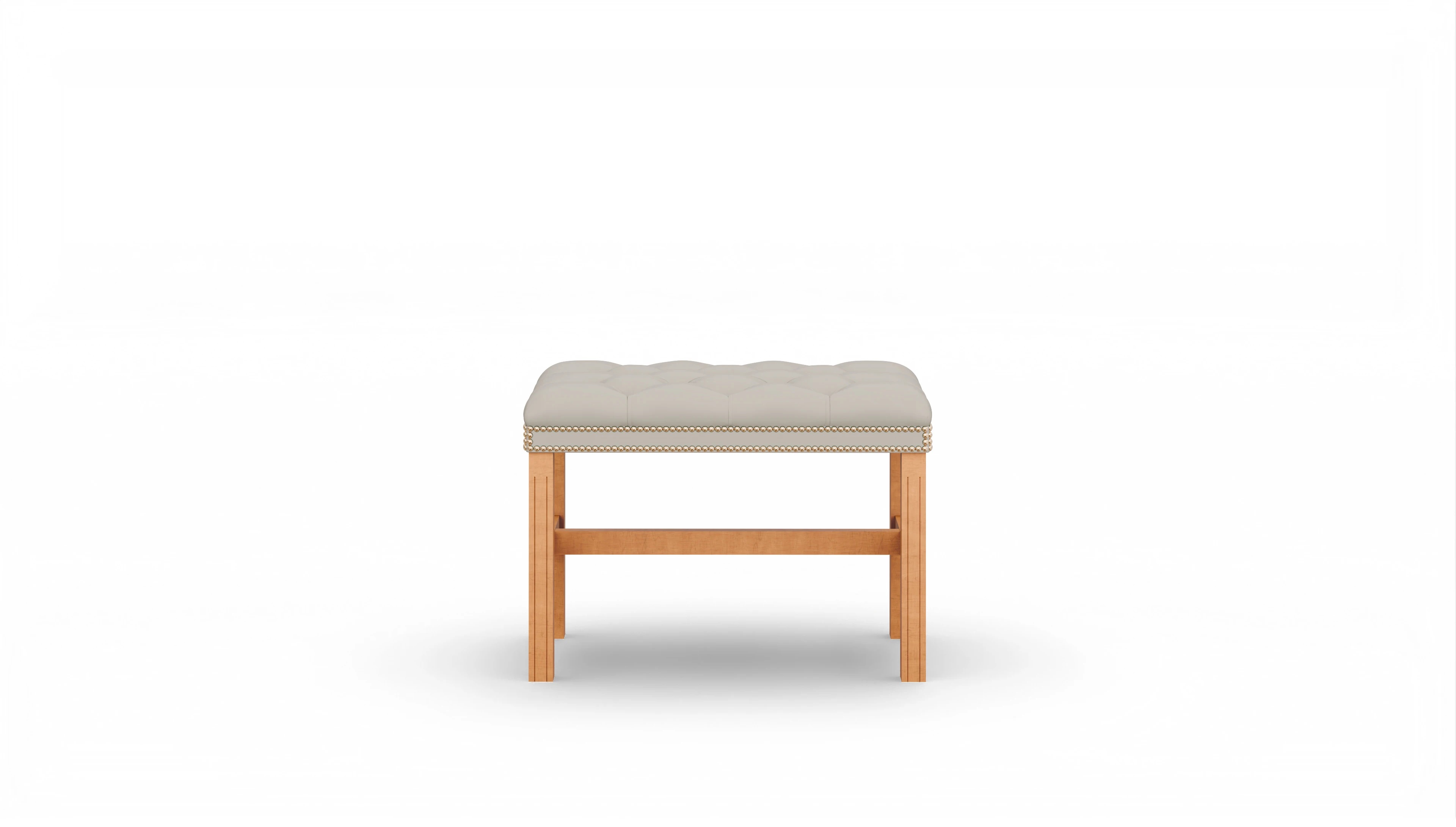 Fußhocker Kate