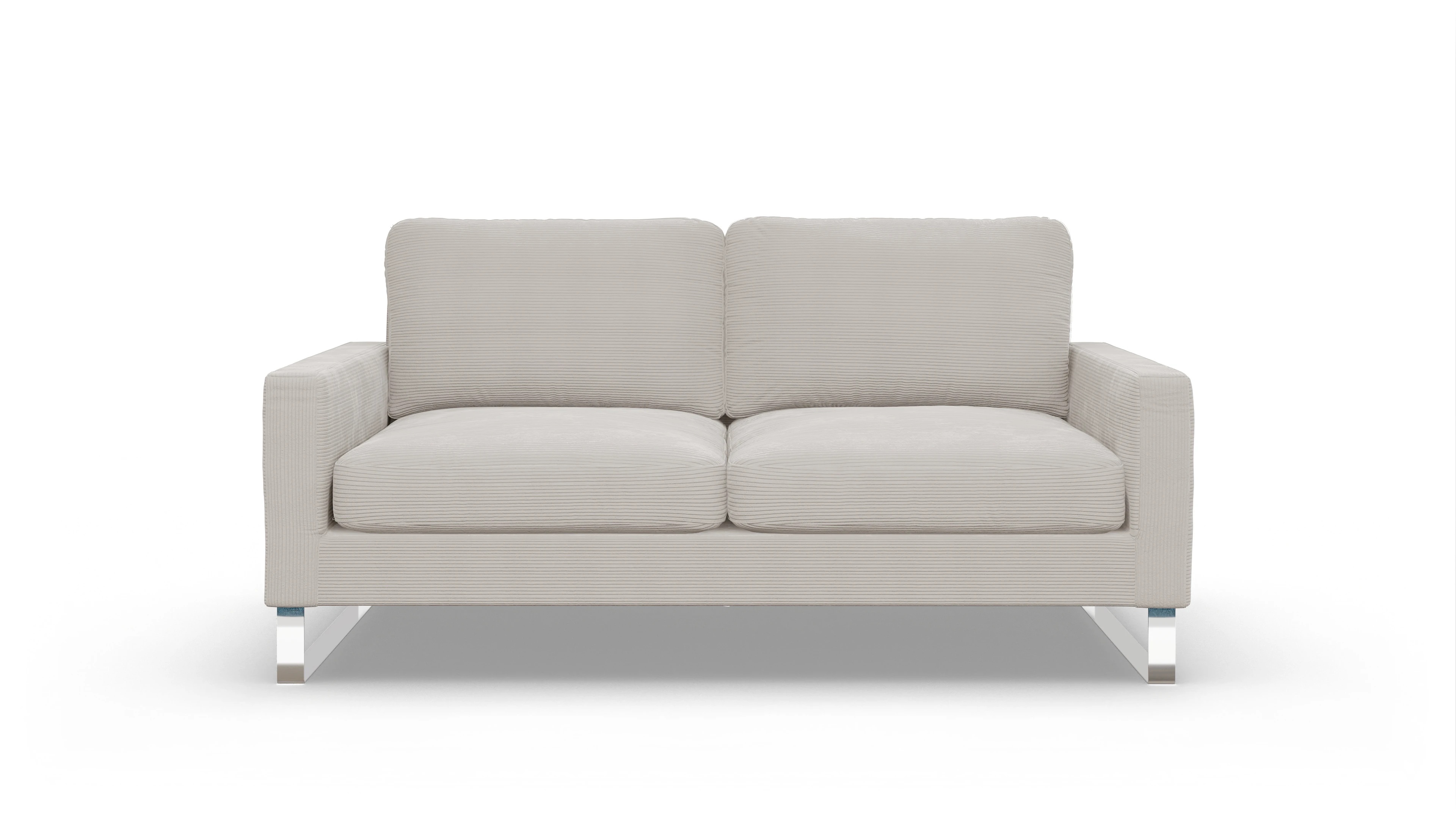 2,5-Sitzer