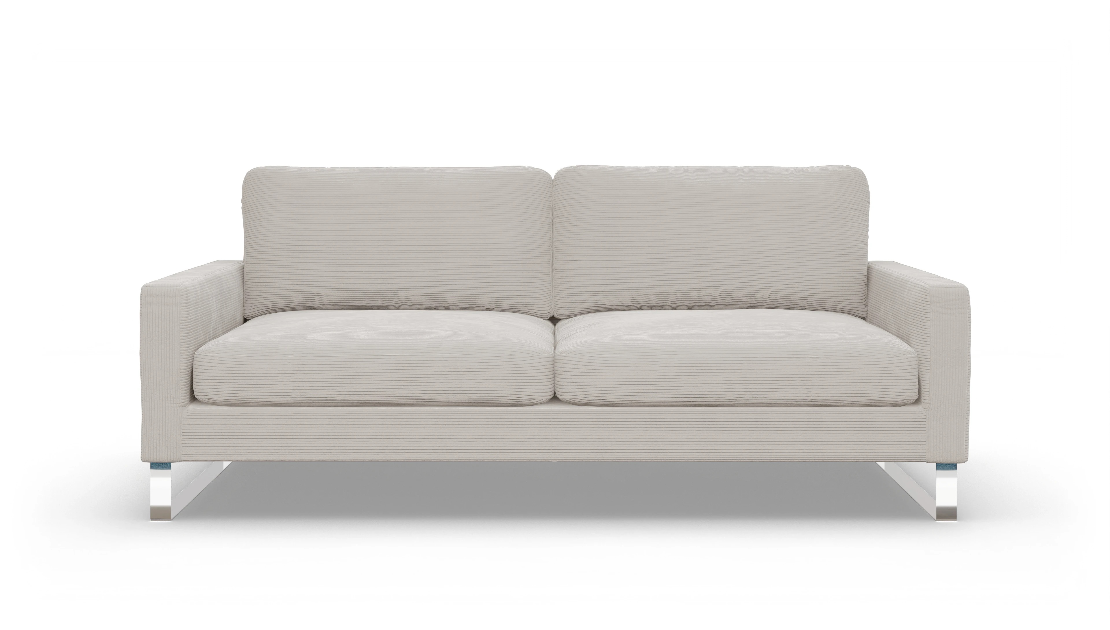 3,5-Sitzer