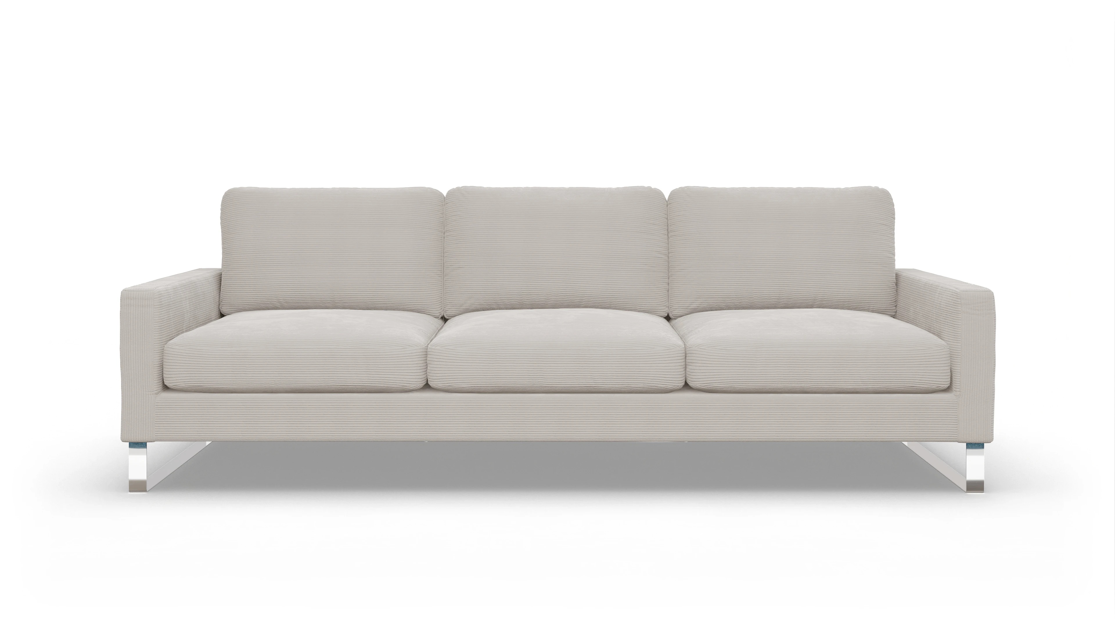 4,5-Sitzer