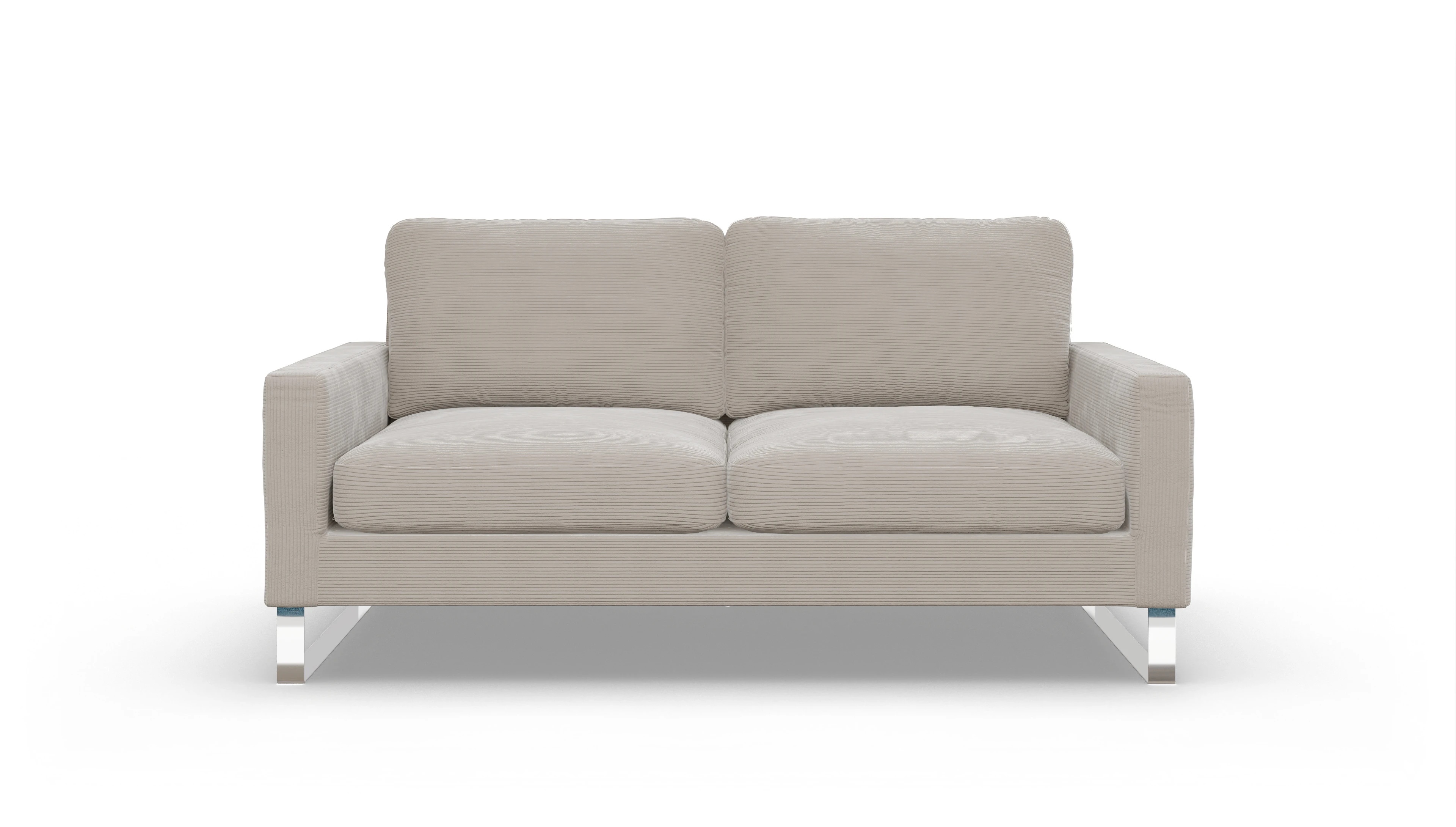 2,5-Sitzer