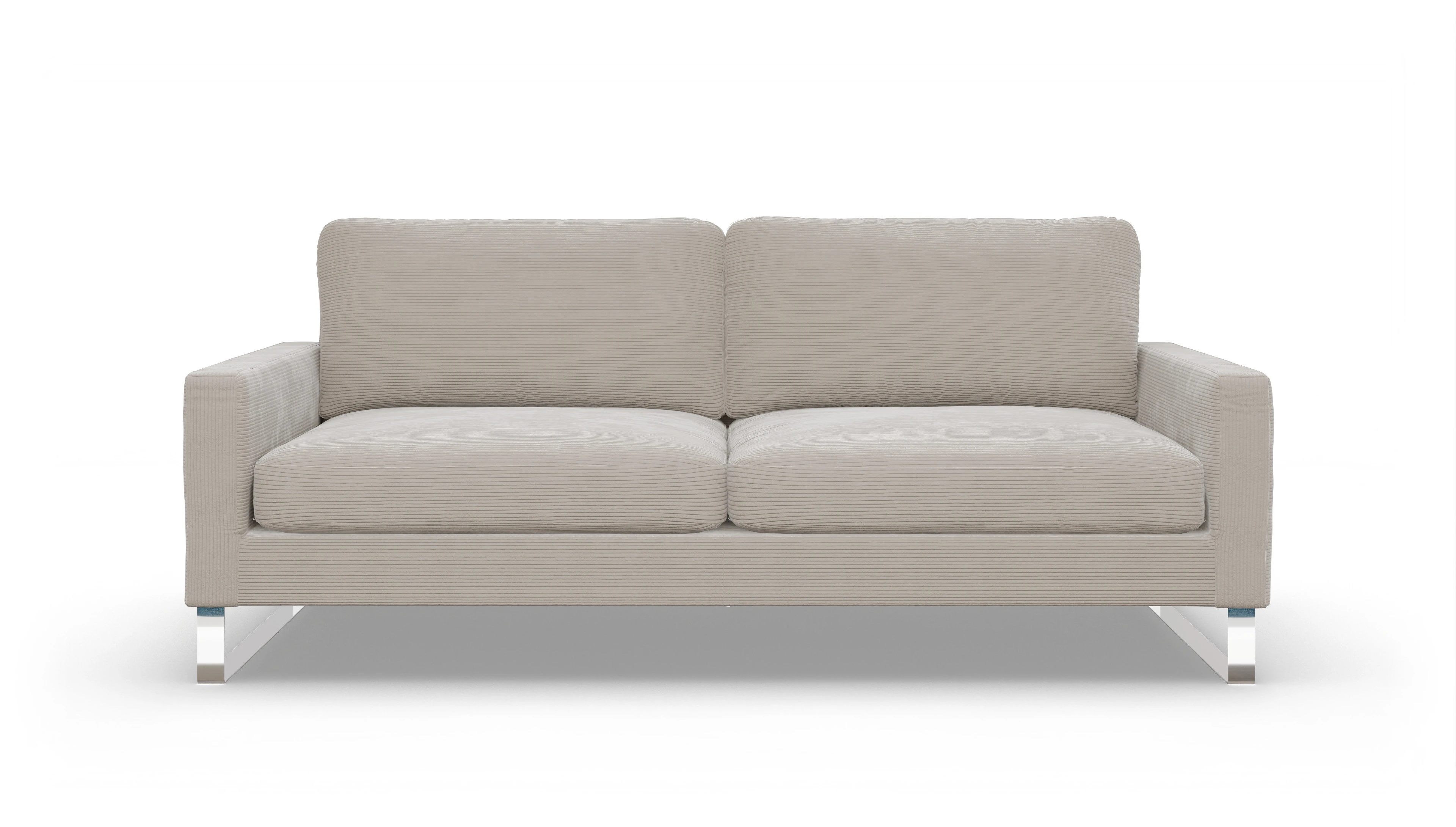 3,5-Sitzer