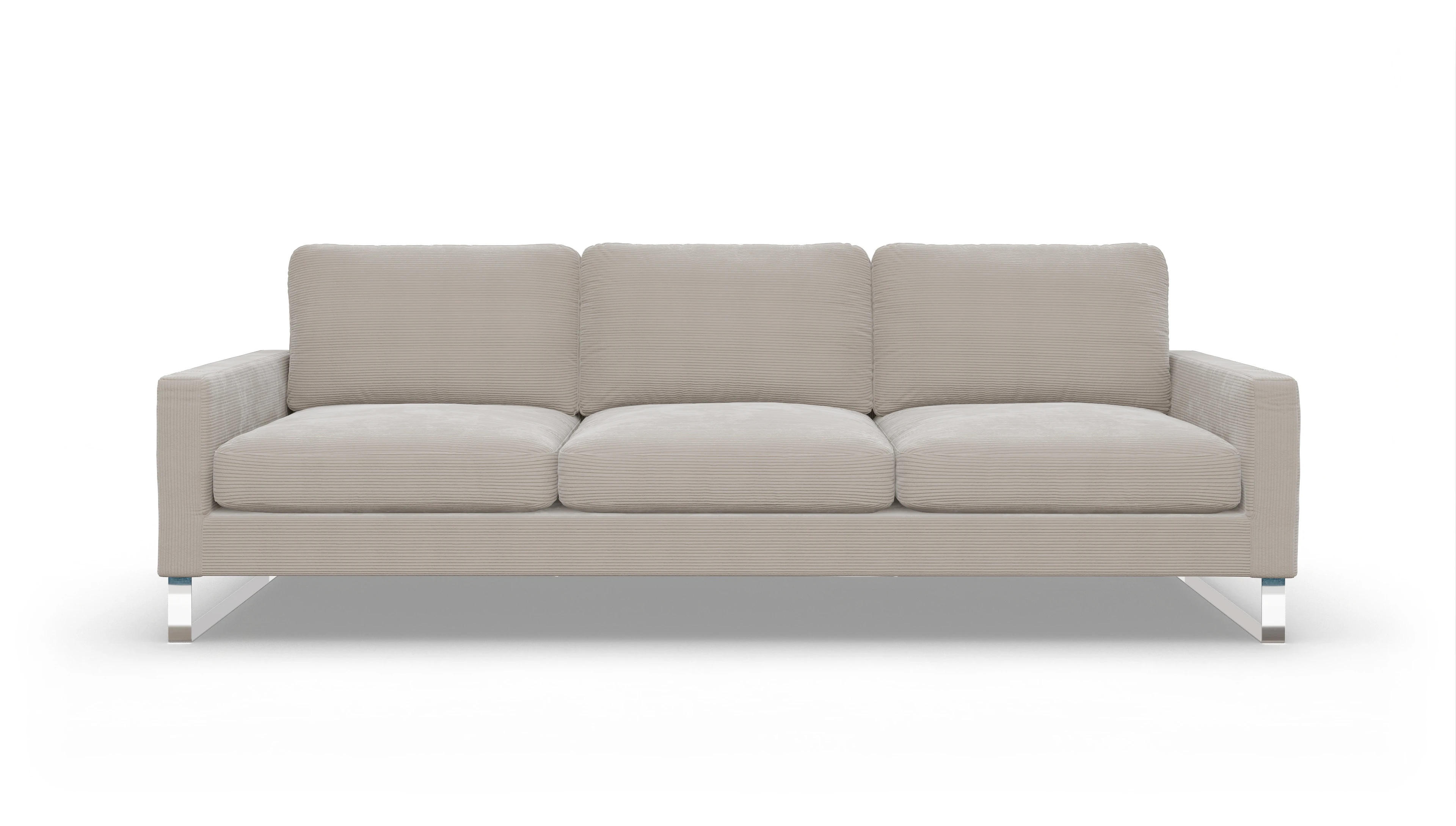 4,5-Sitzer