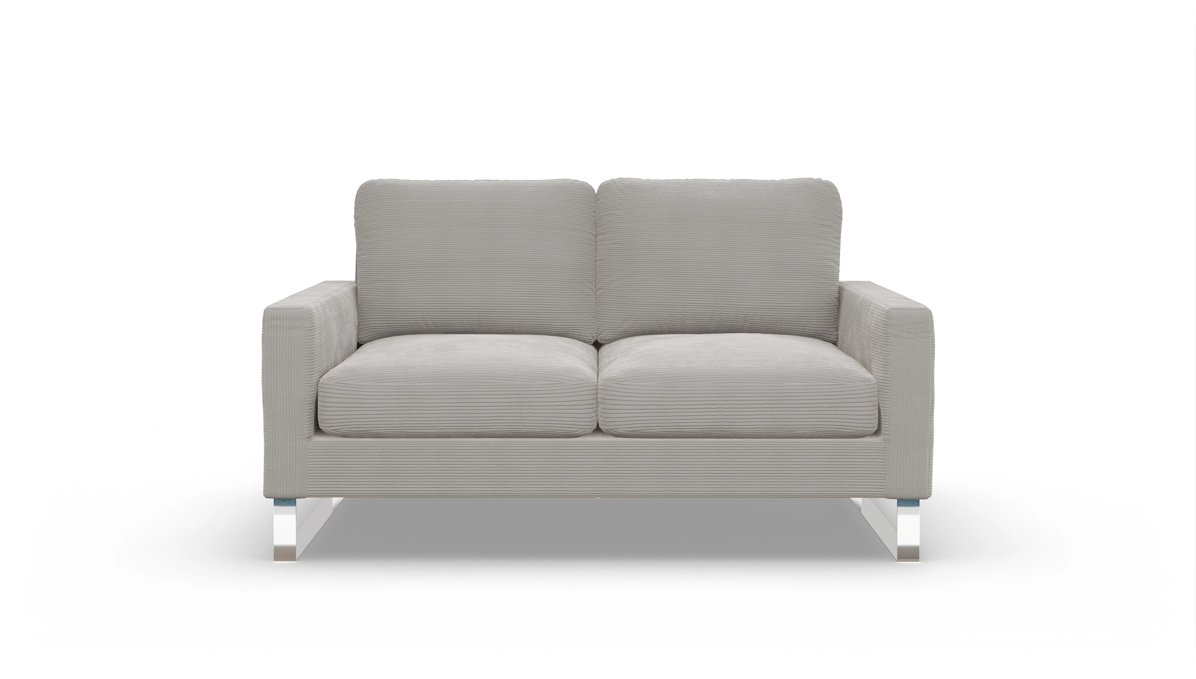 2-Sitzer 
