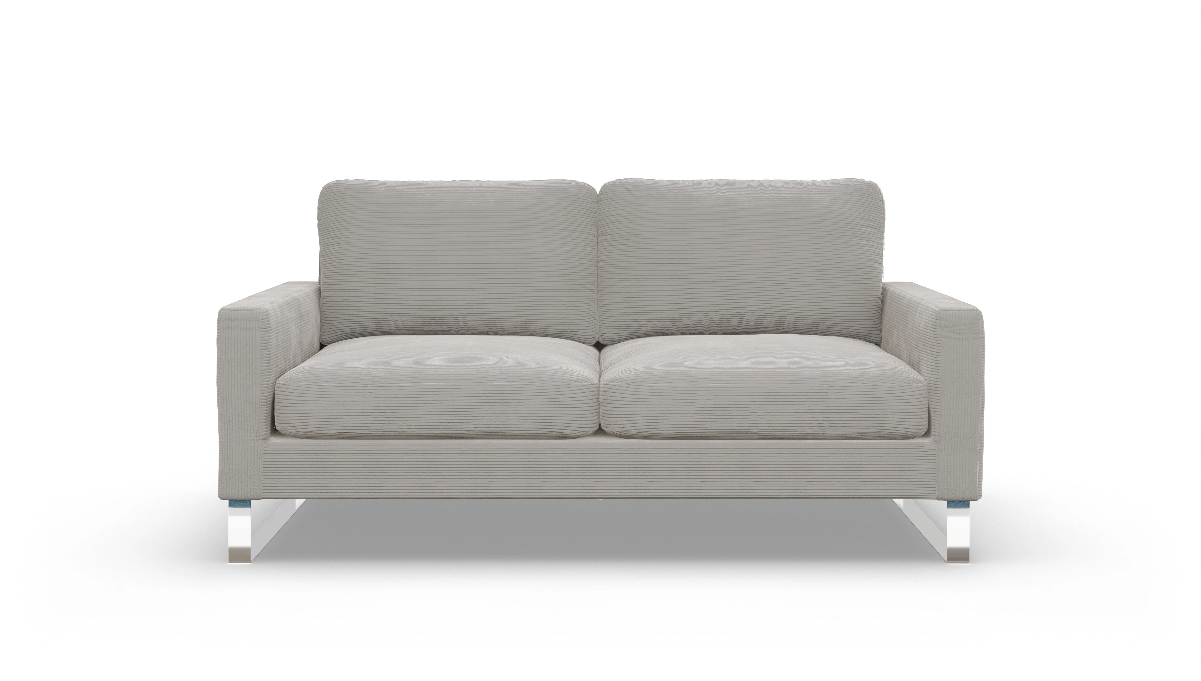 2,5-Sitzer