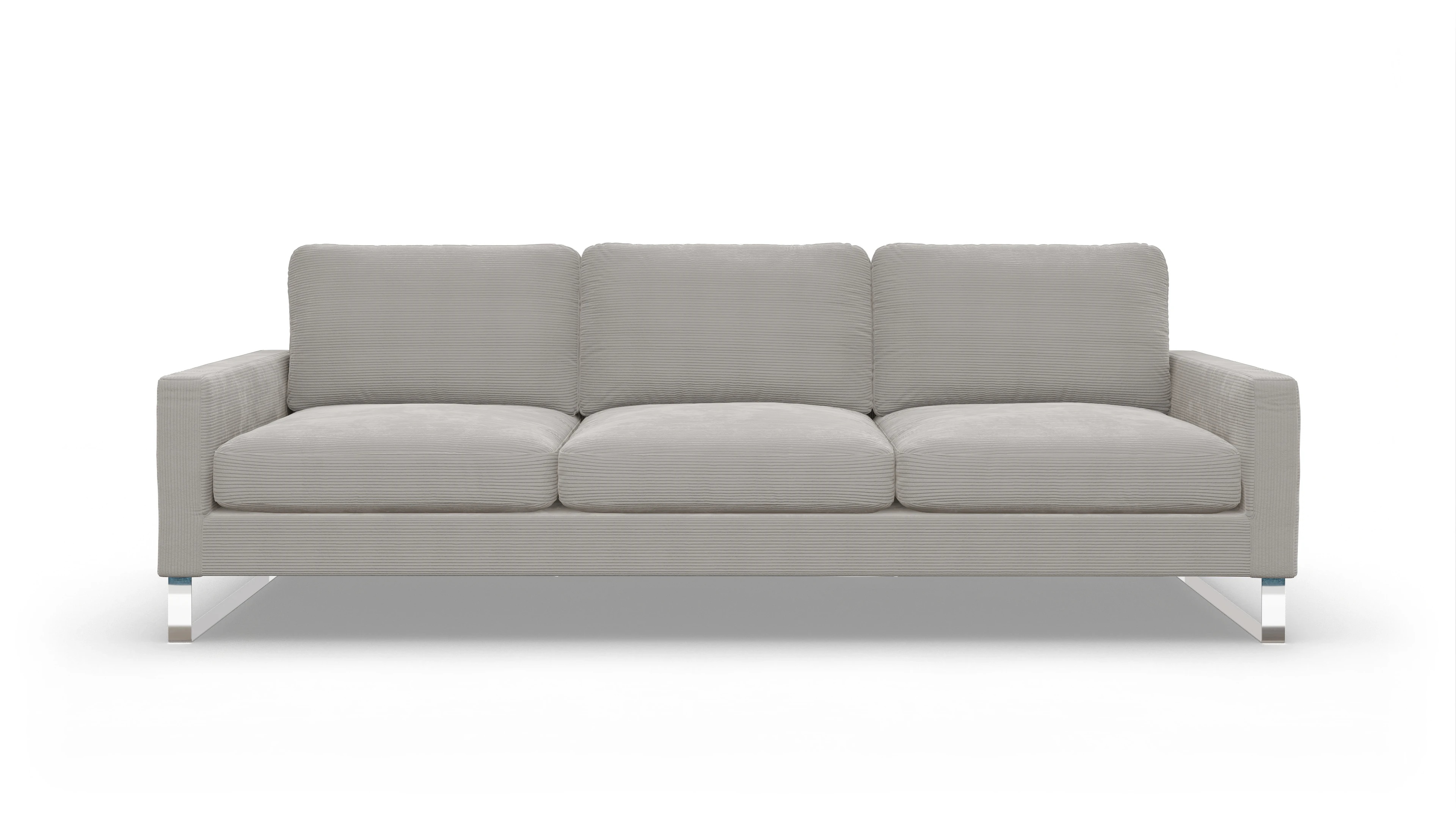 4,5-Sitzer
