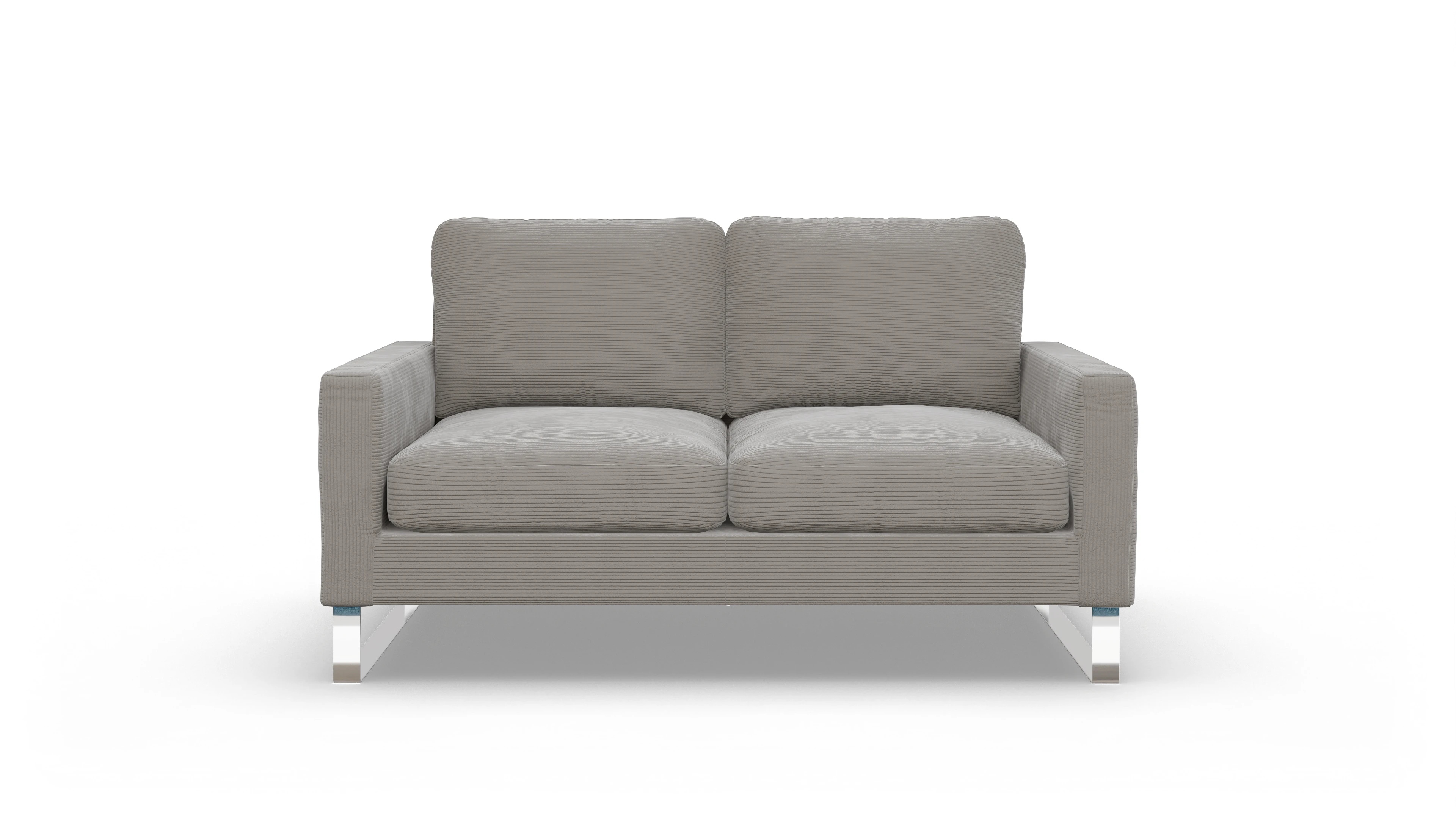 2-Sitzer 