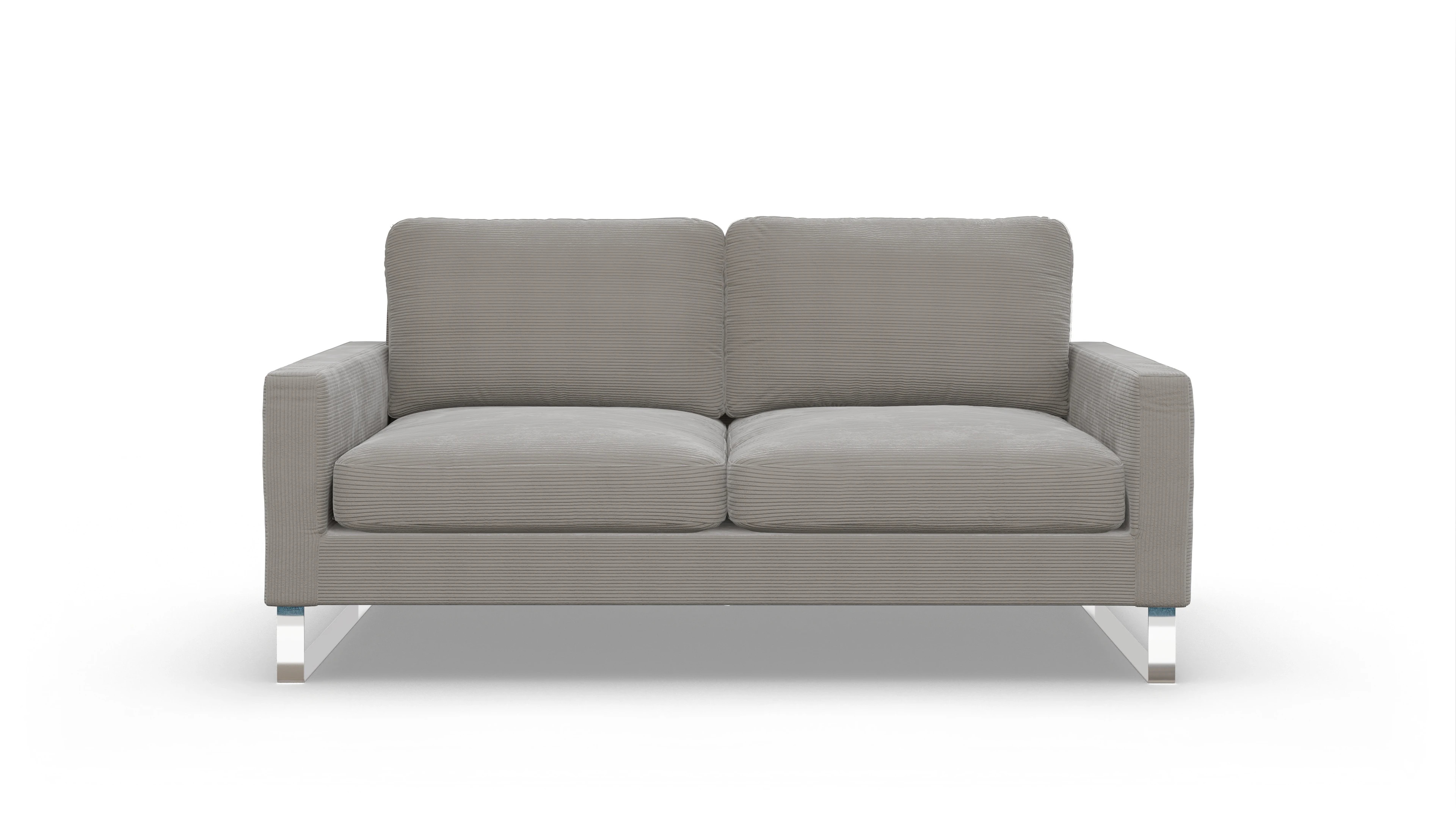 2,5-Sitzer