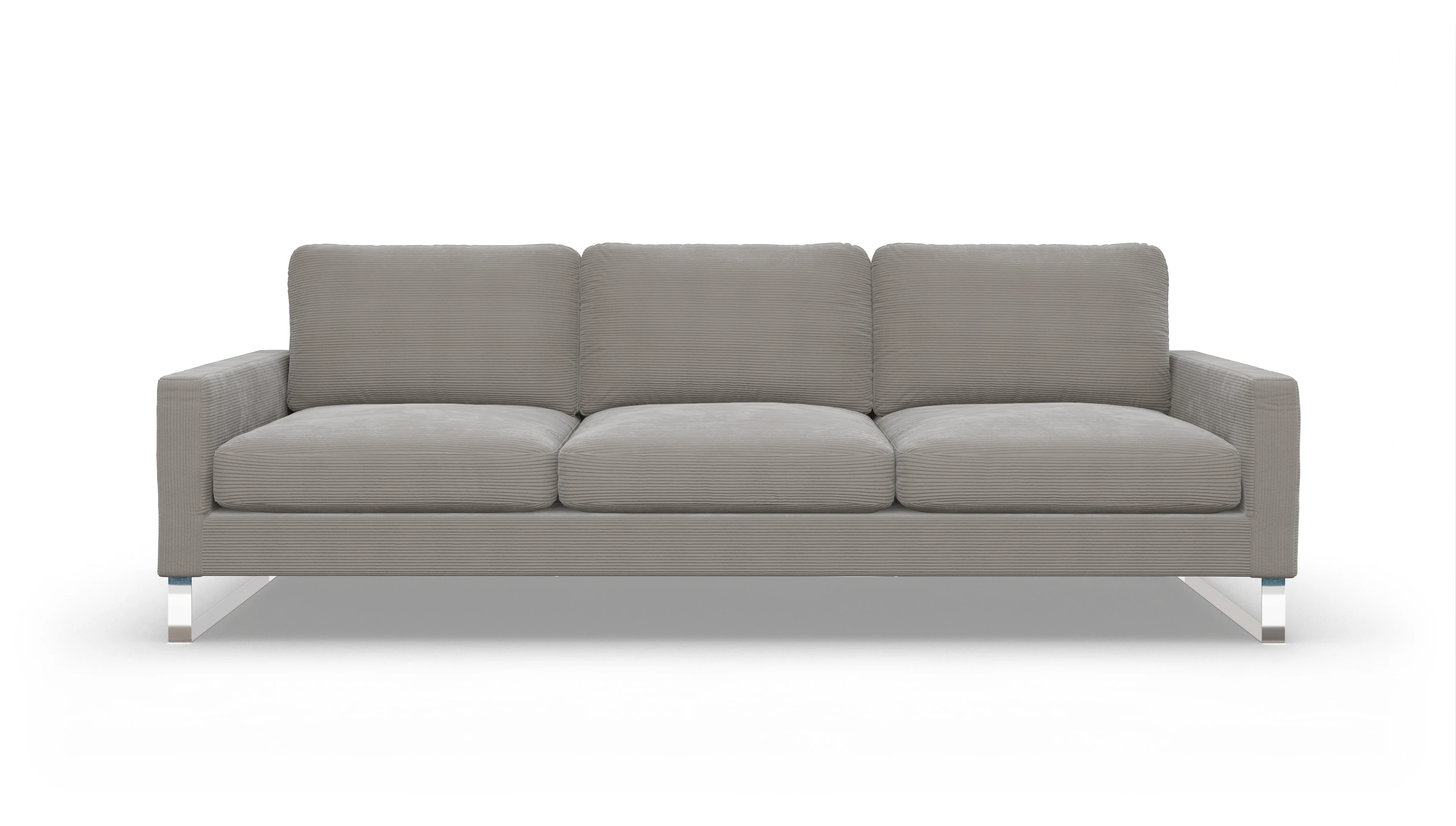 4,5-Sitzer