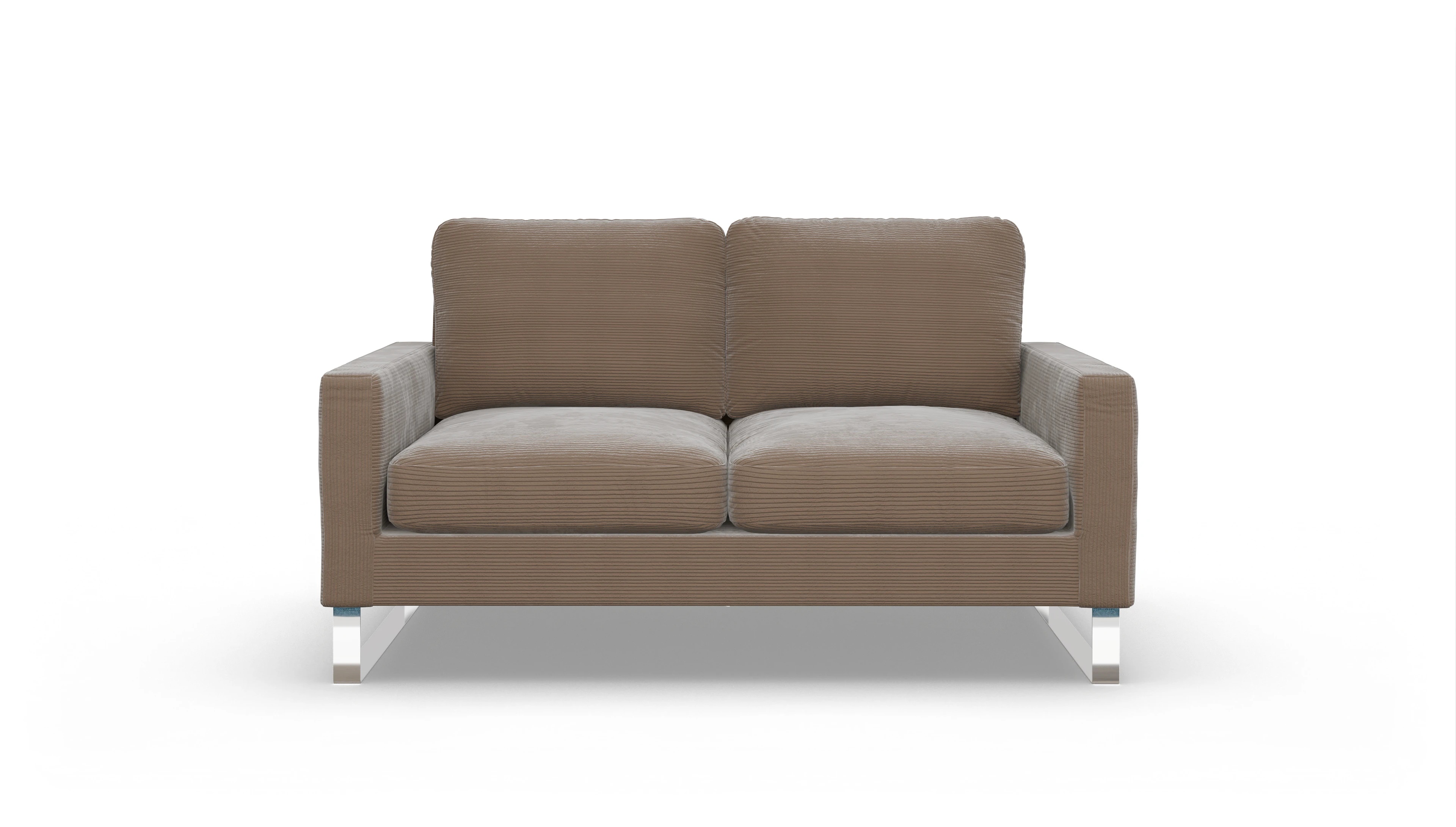 2-Sitzer 