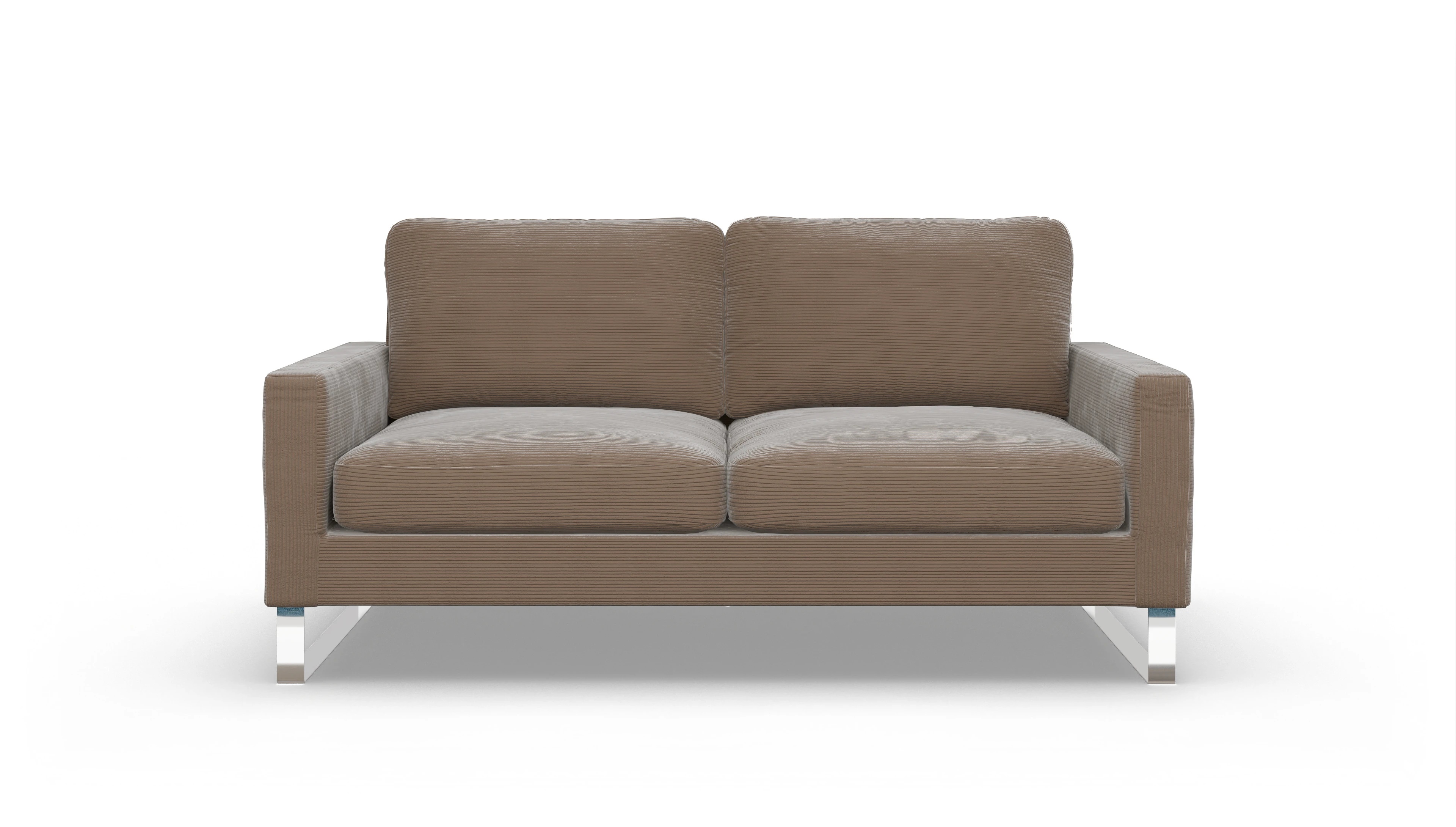 2,5-Sitzer