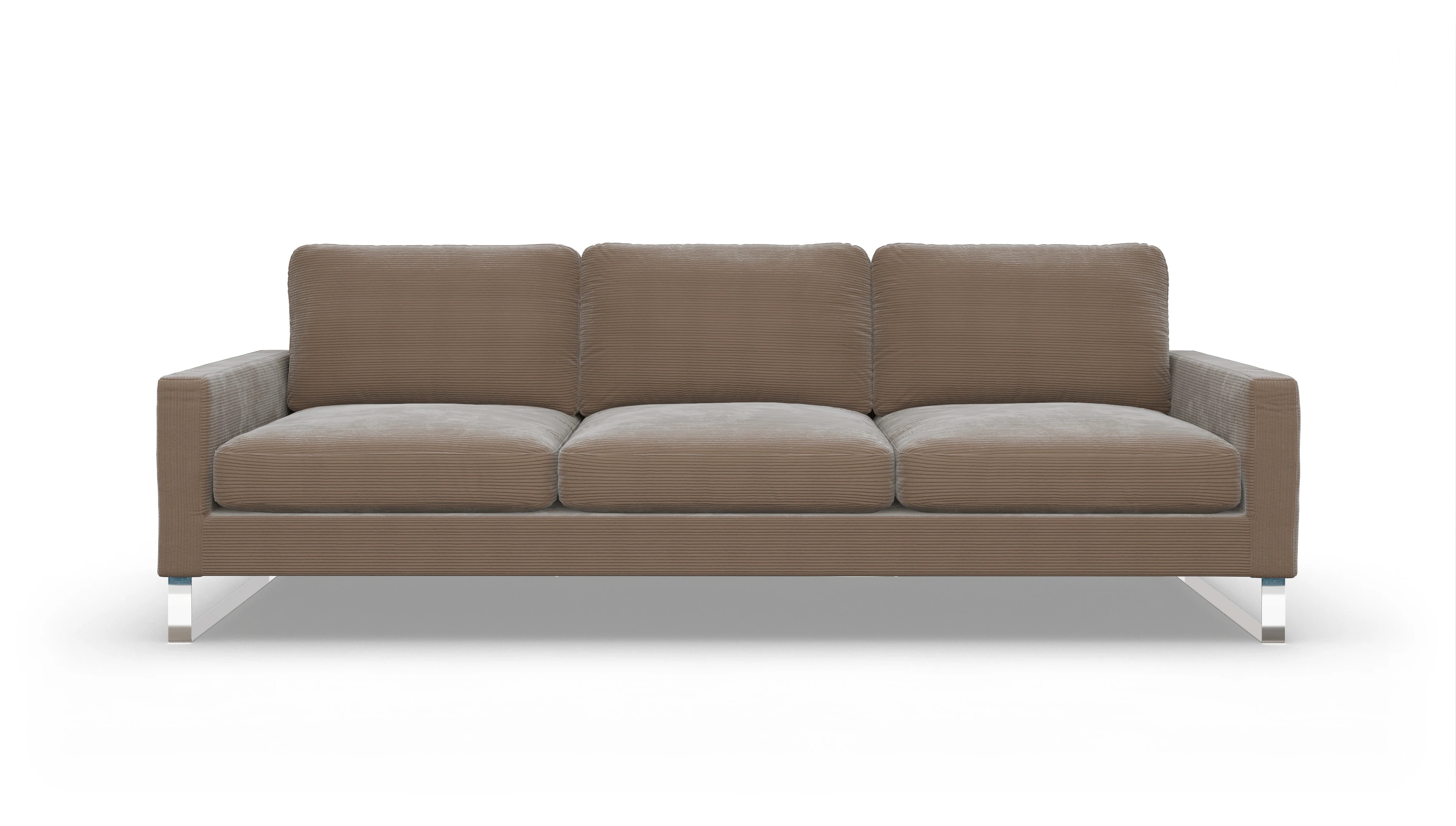 4,5-Sitzer
