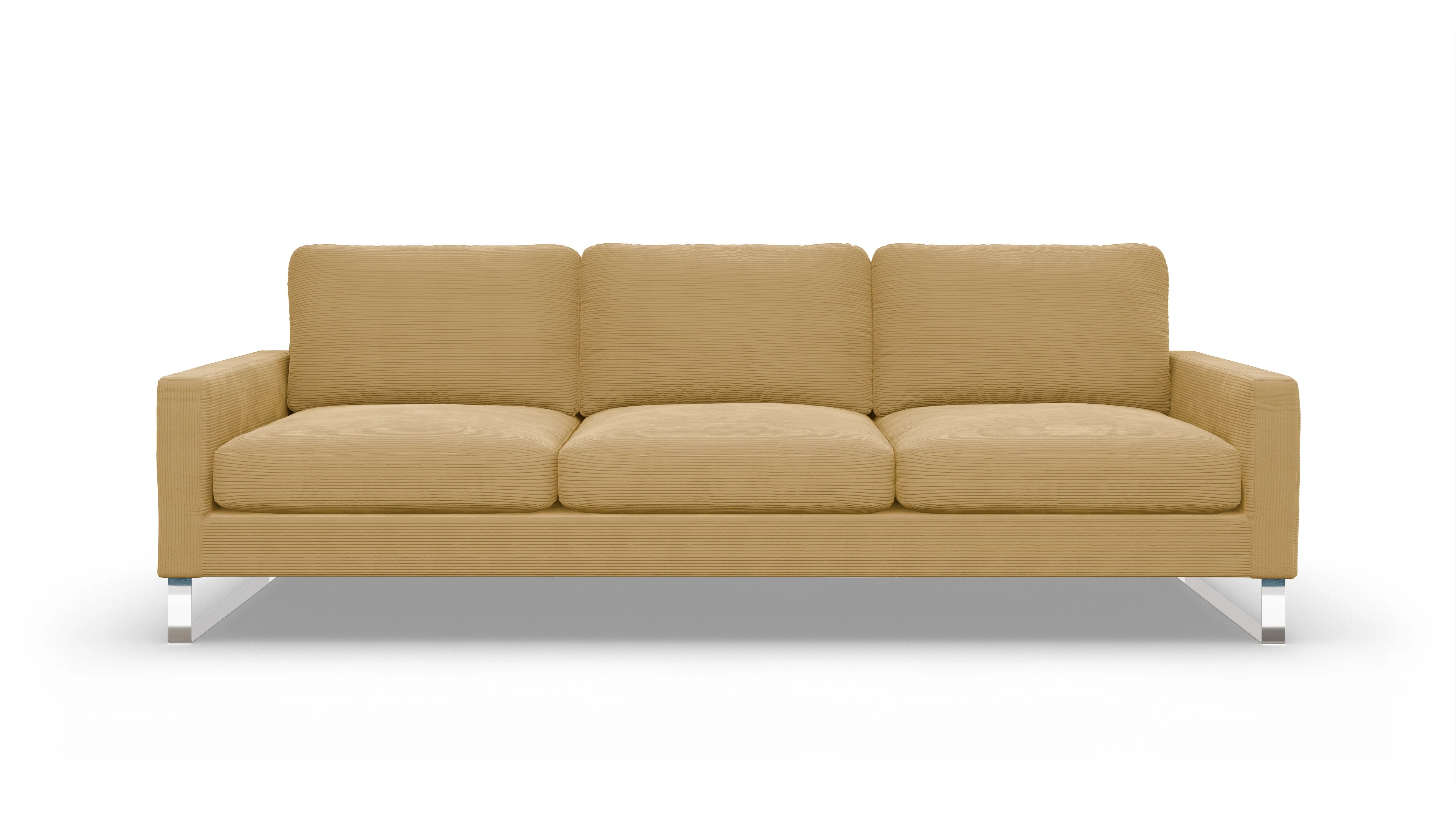 4,5-Sitzer