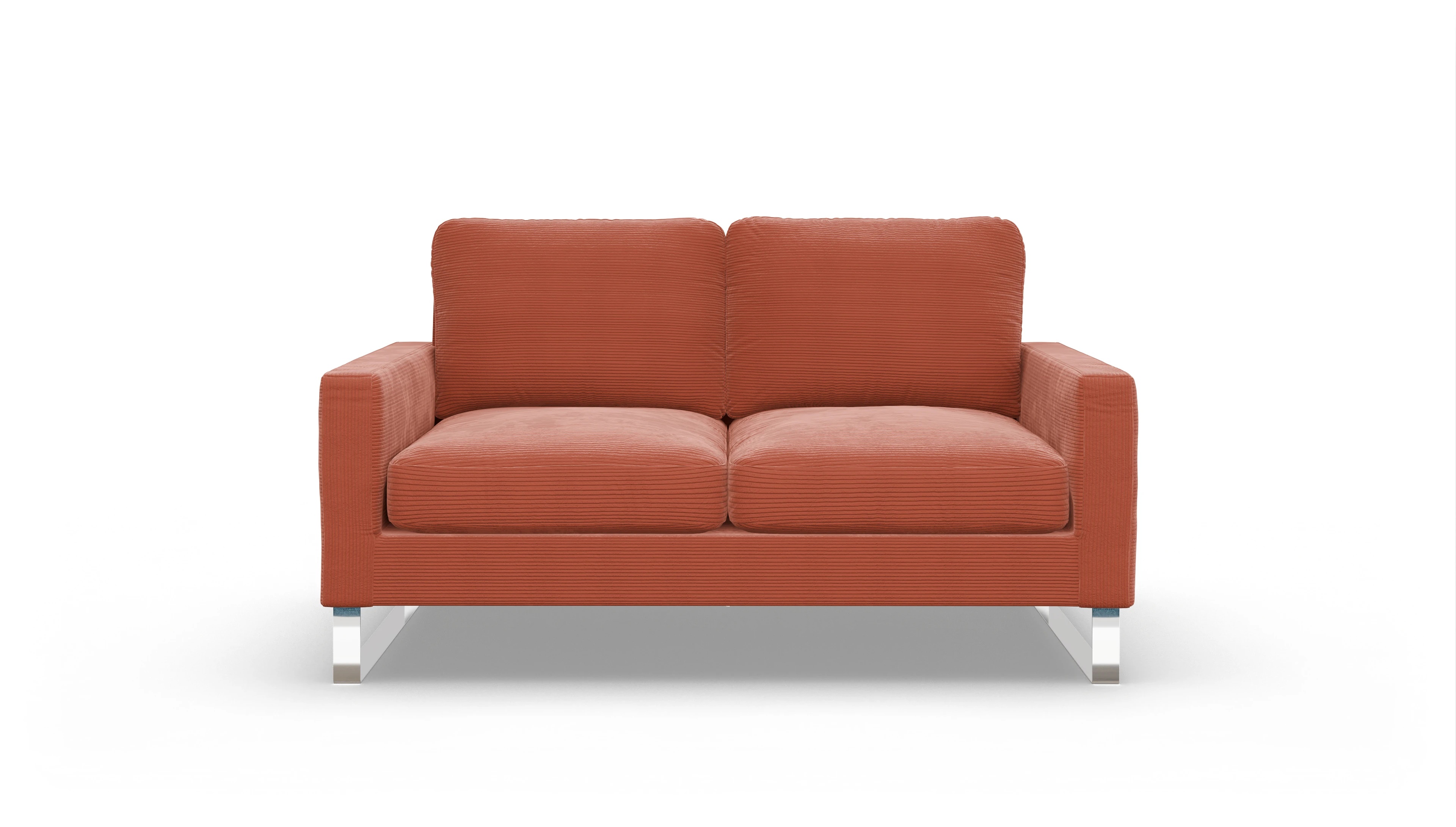 2-Sitzer 