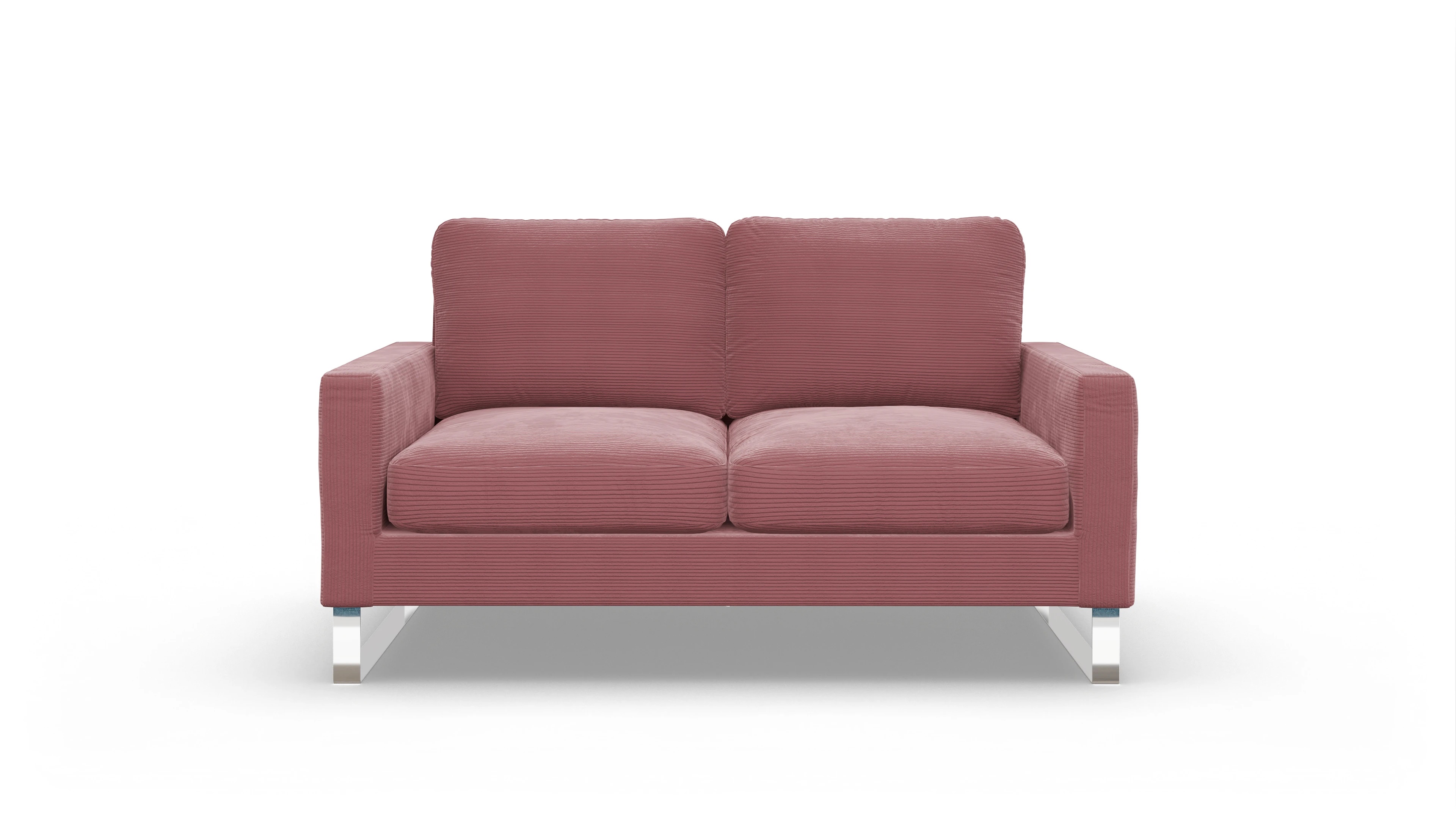 2-Sitzer 