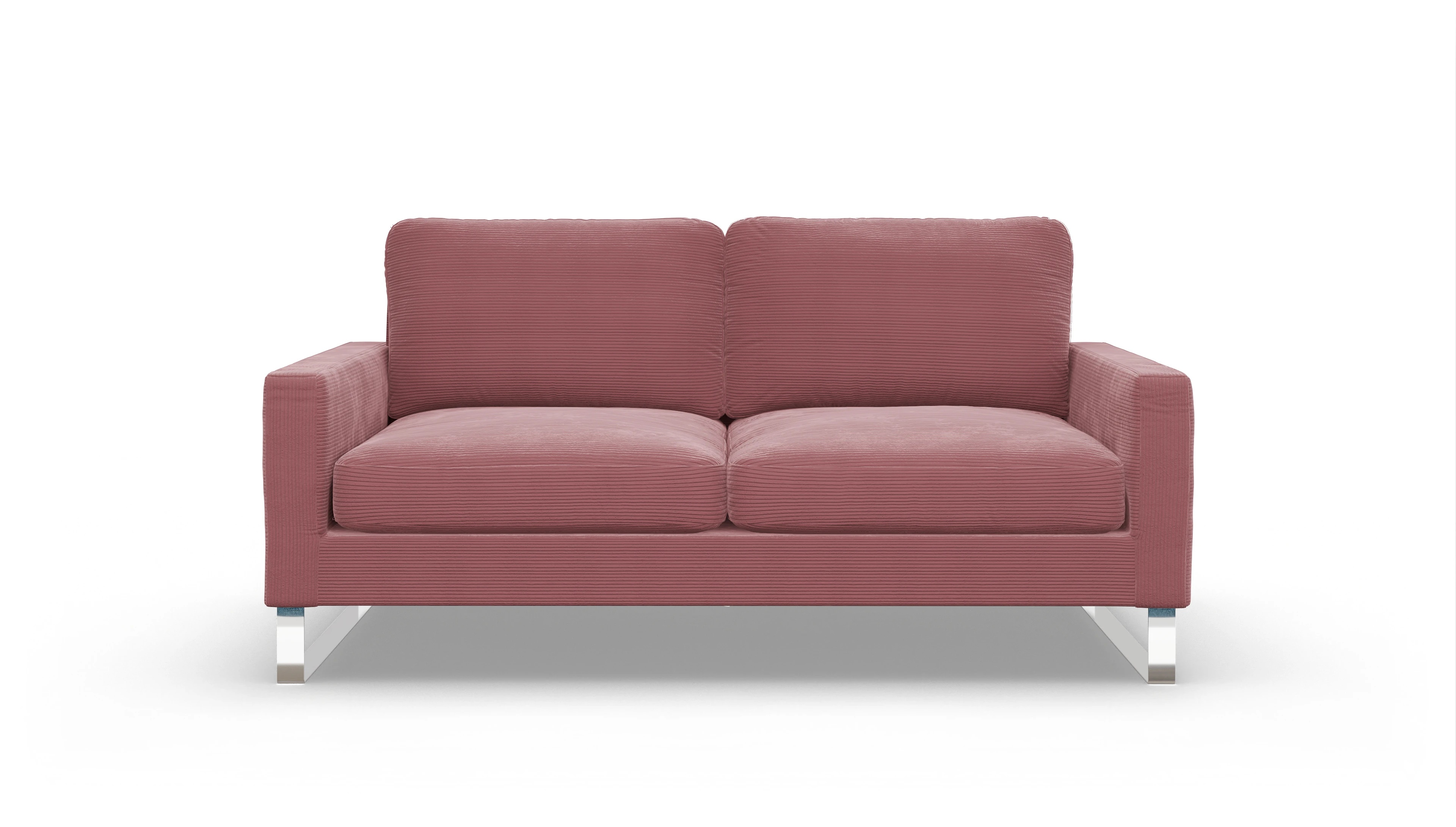 2,5-Sitzer