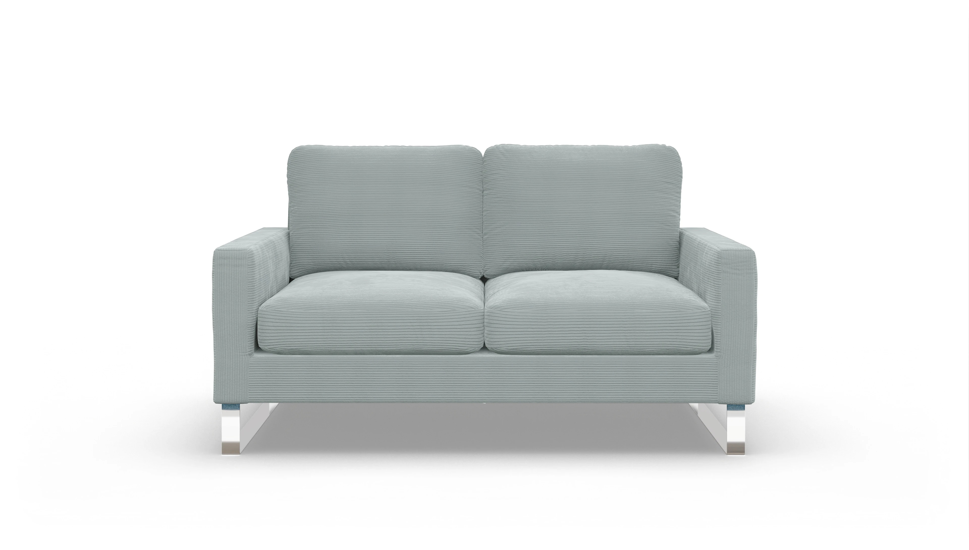 2-Sitzer 