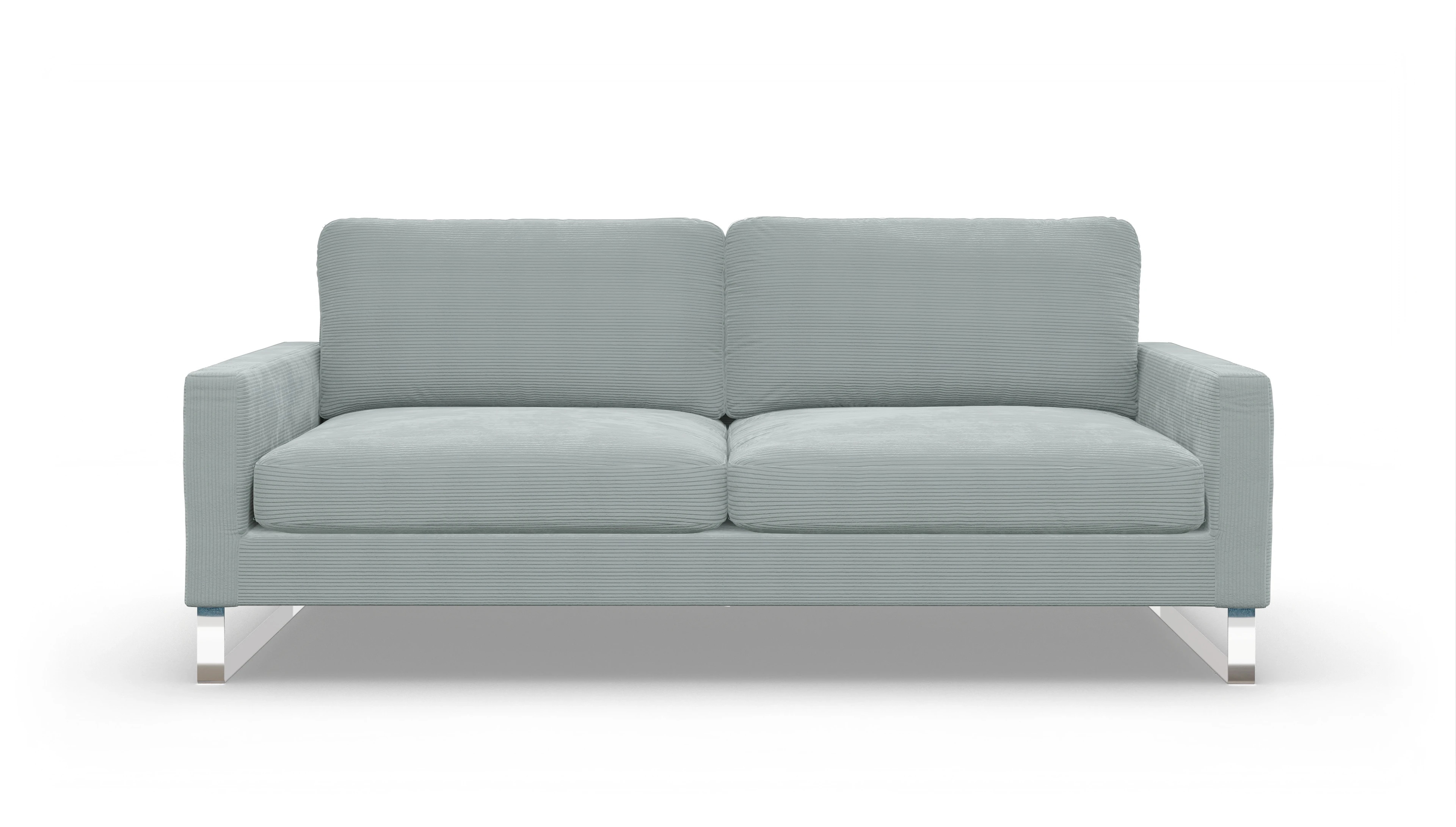 3,5-Sitzer