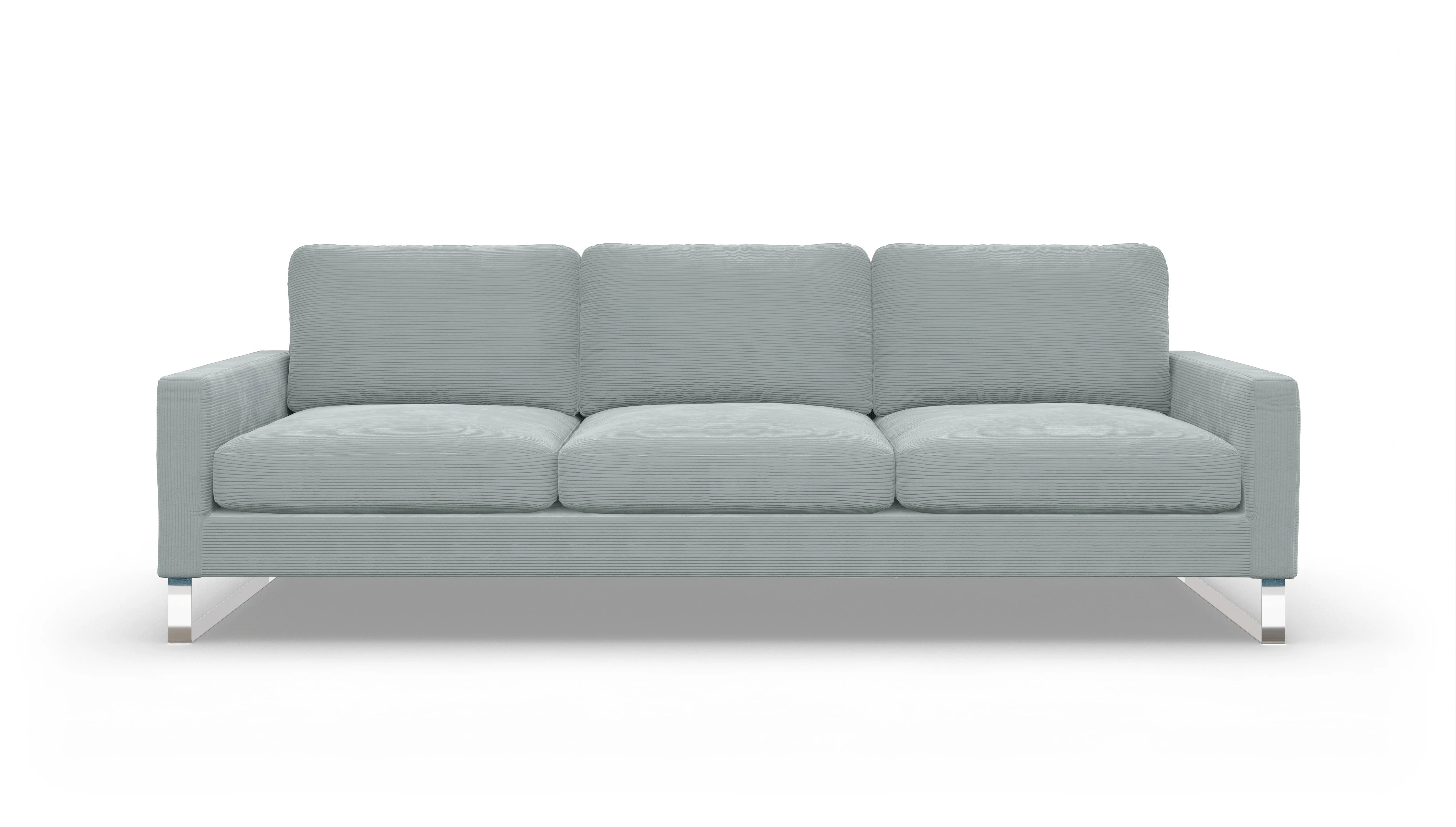 4,5-Sitzer