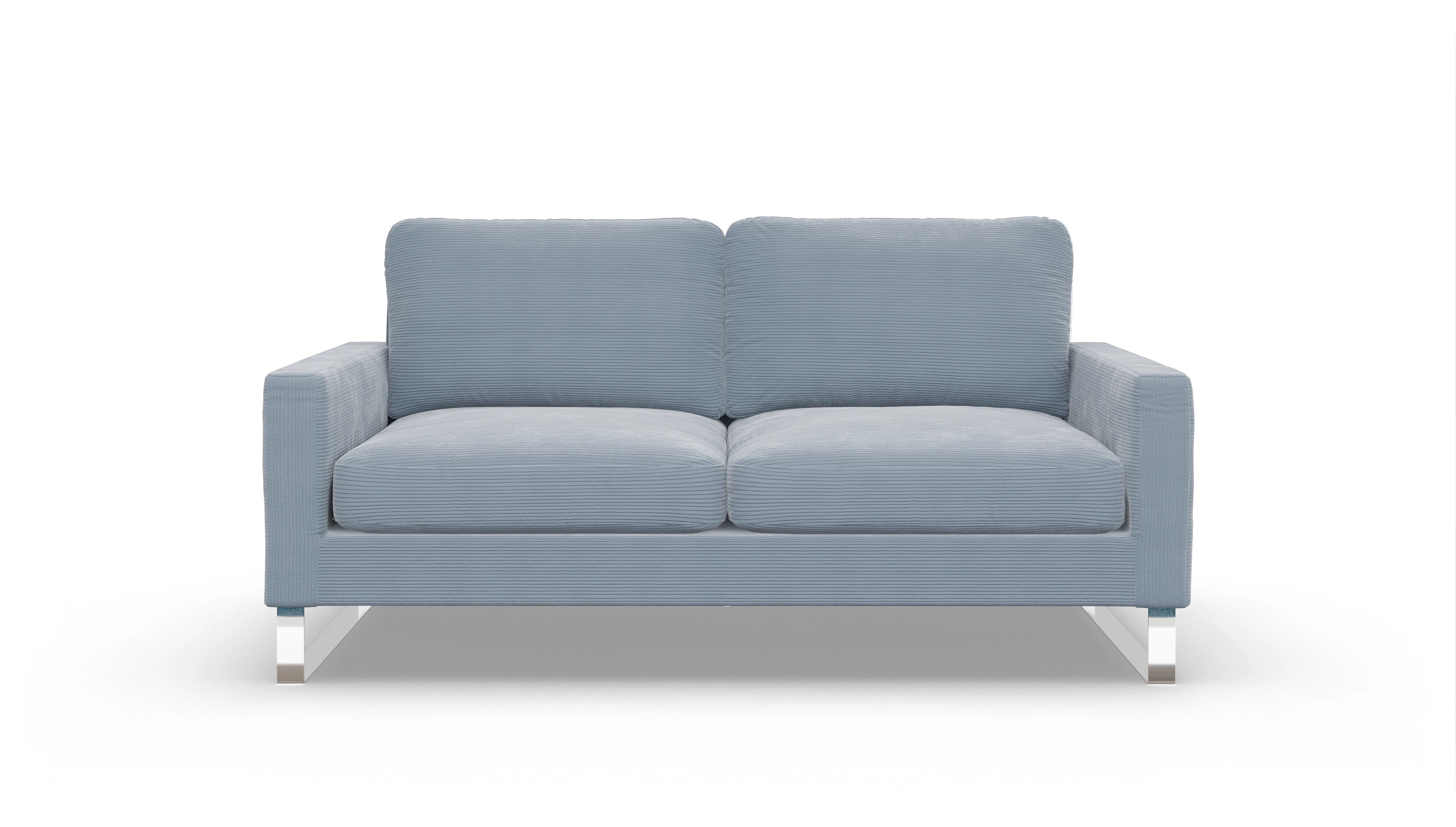 2,5-Sitzer