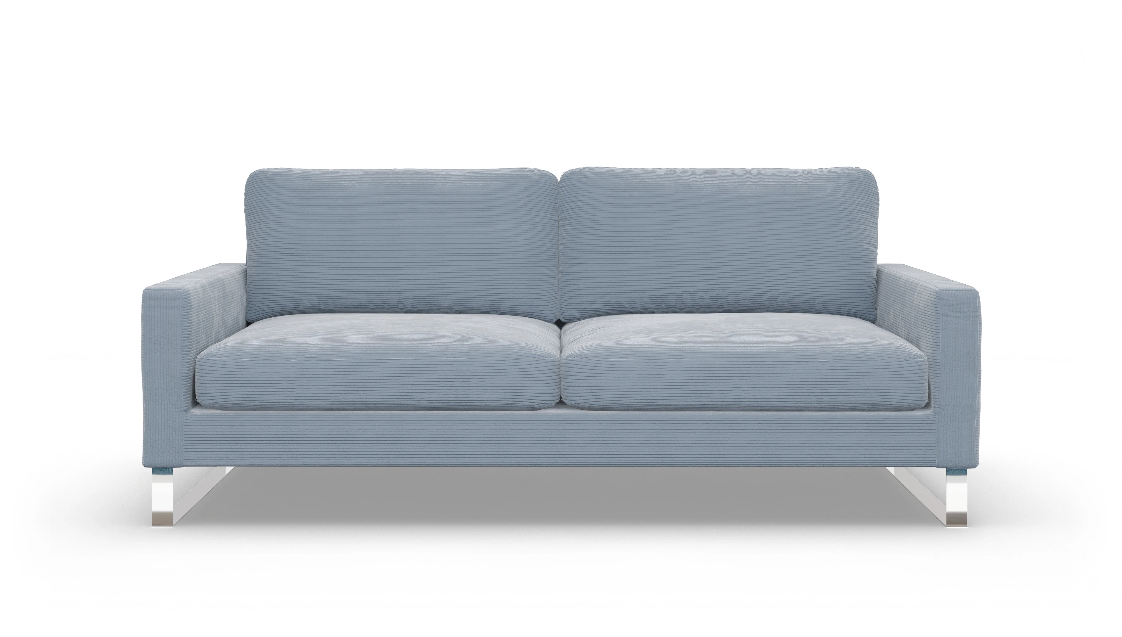 3,5-Sitzer