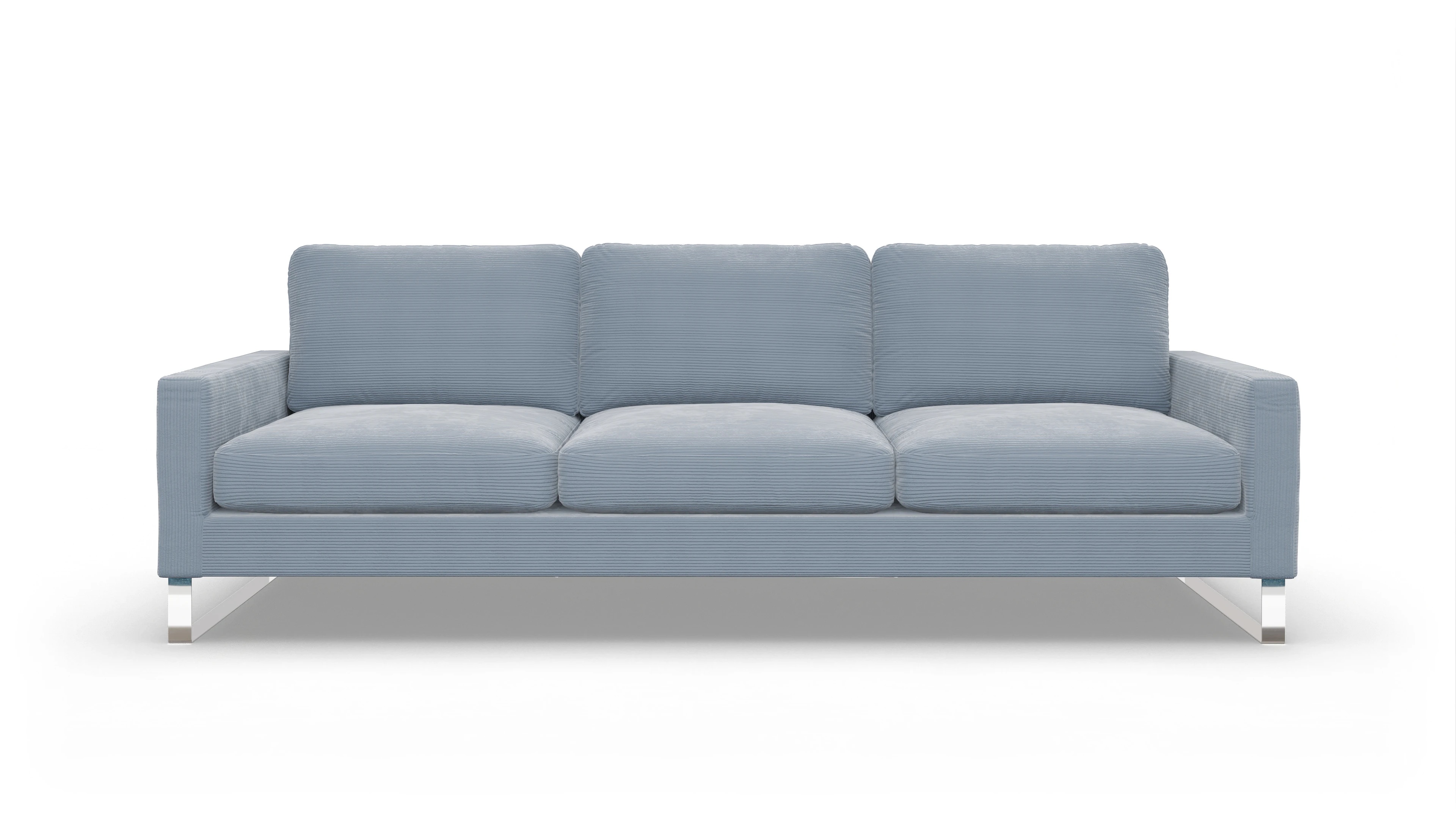 4,5-Sitzer
