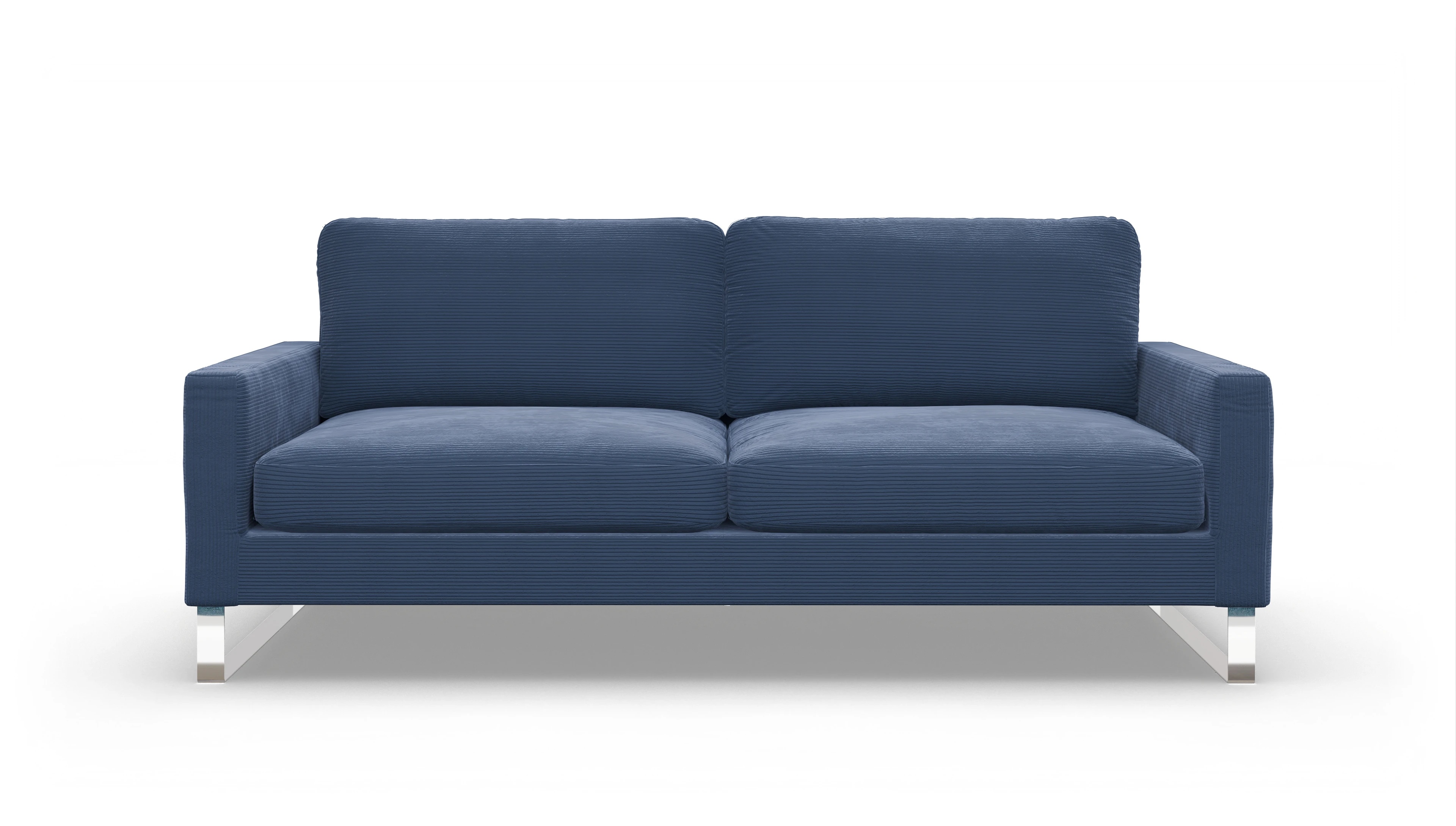 3,5-Sitzer
