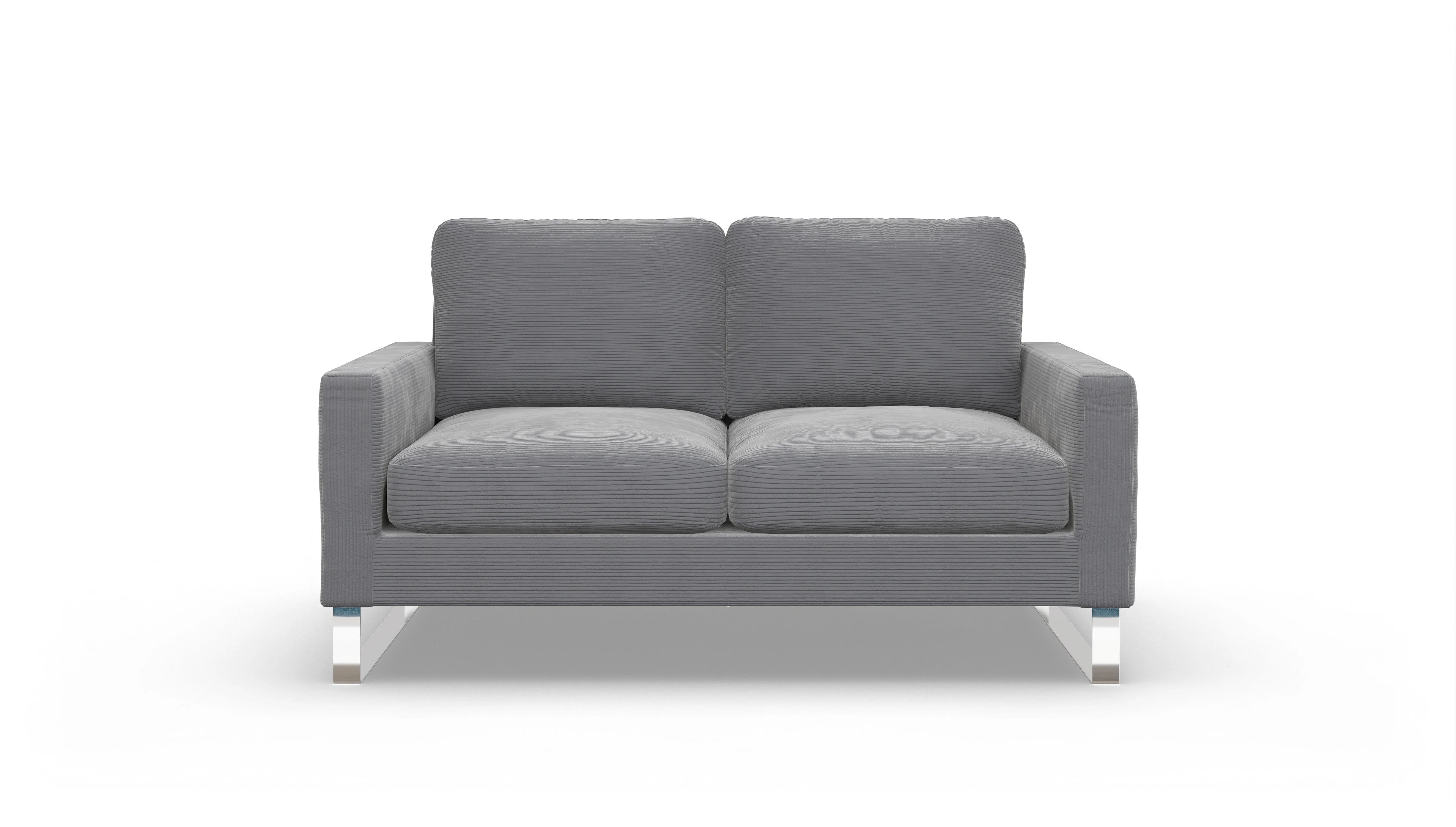 2-Sitzer 