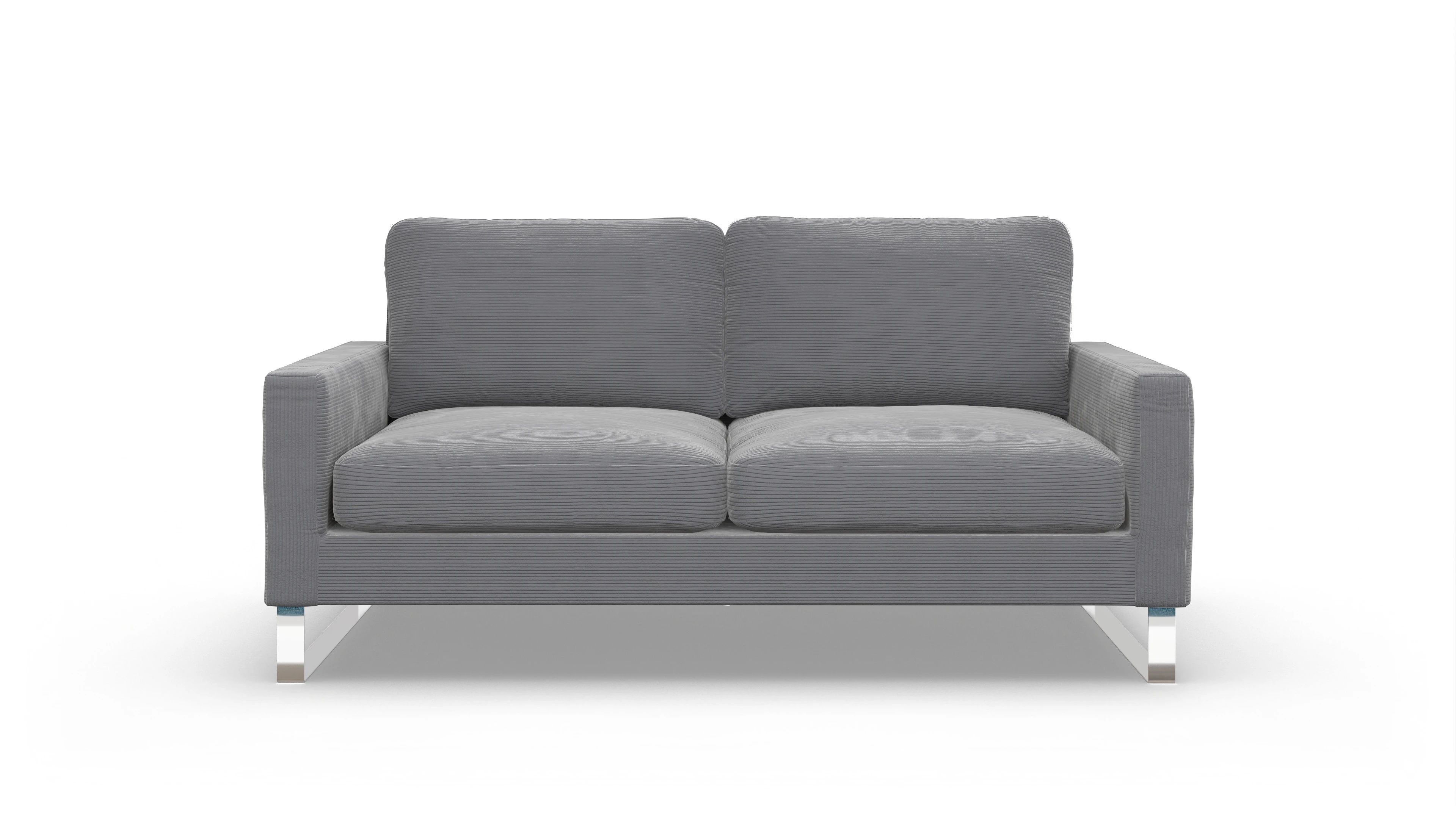 2,5-Sitzer