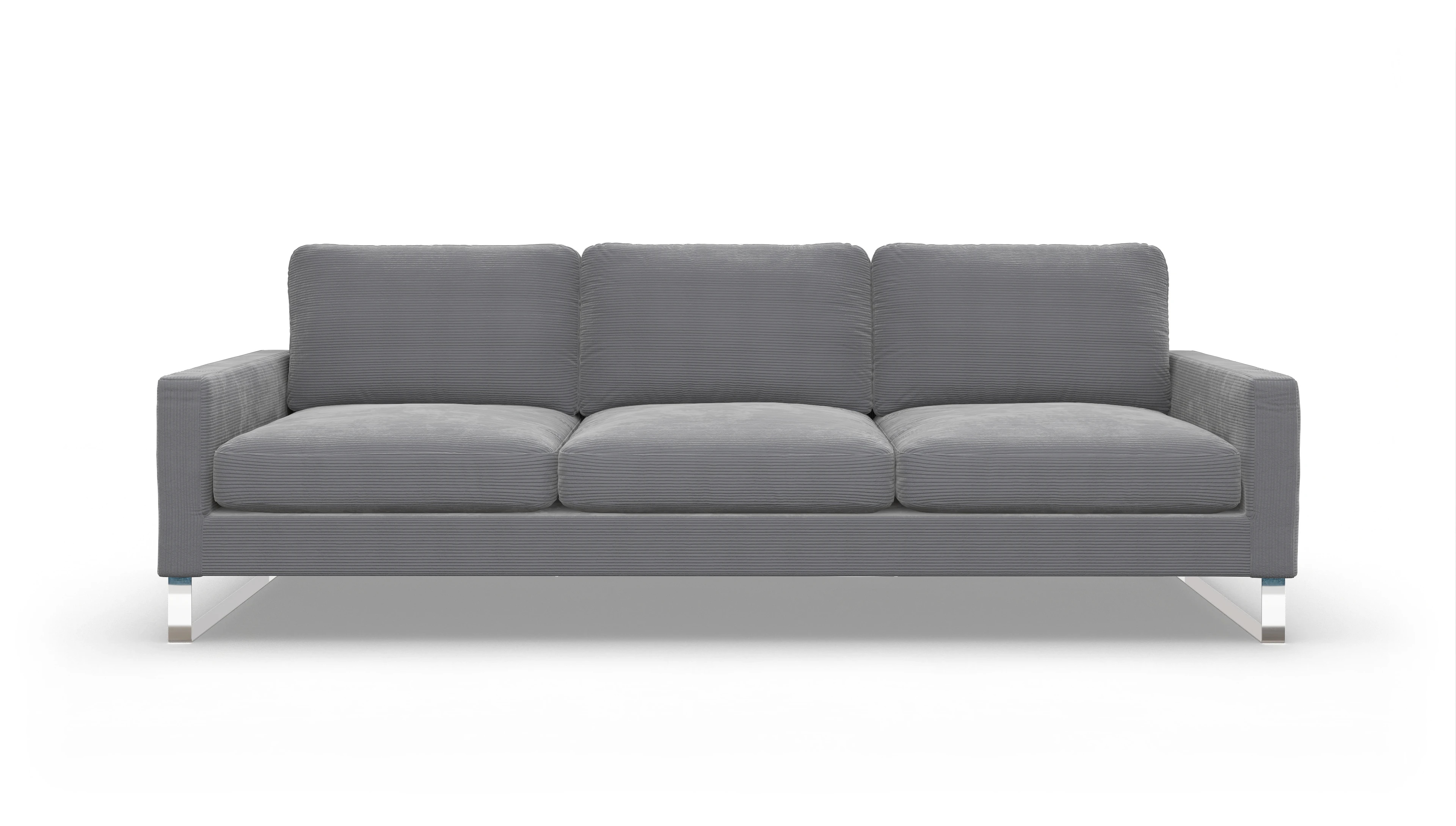 4,5-Sitzer