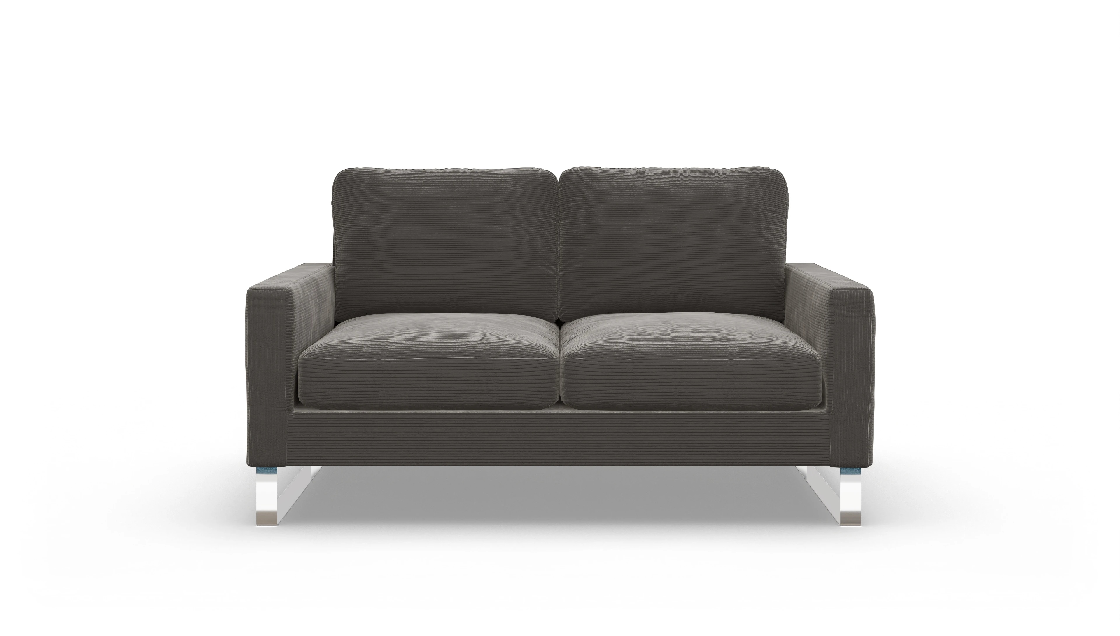 2-Sitzer 