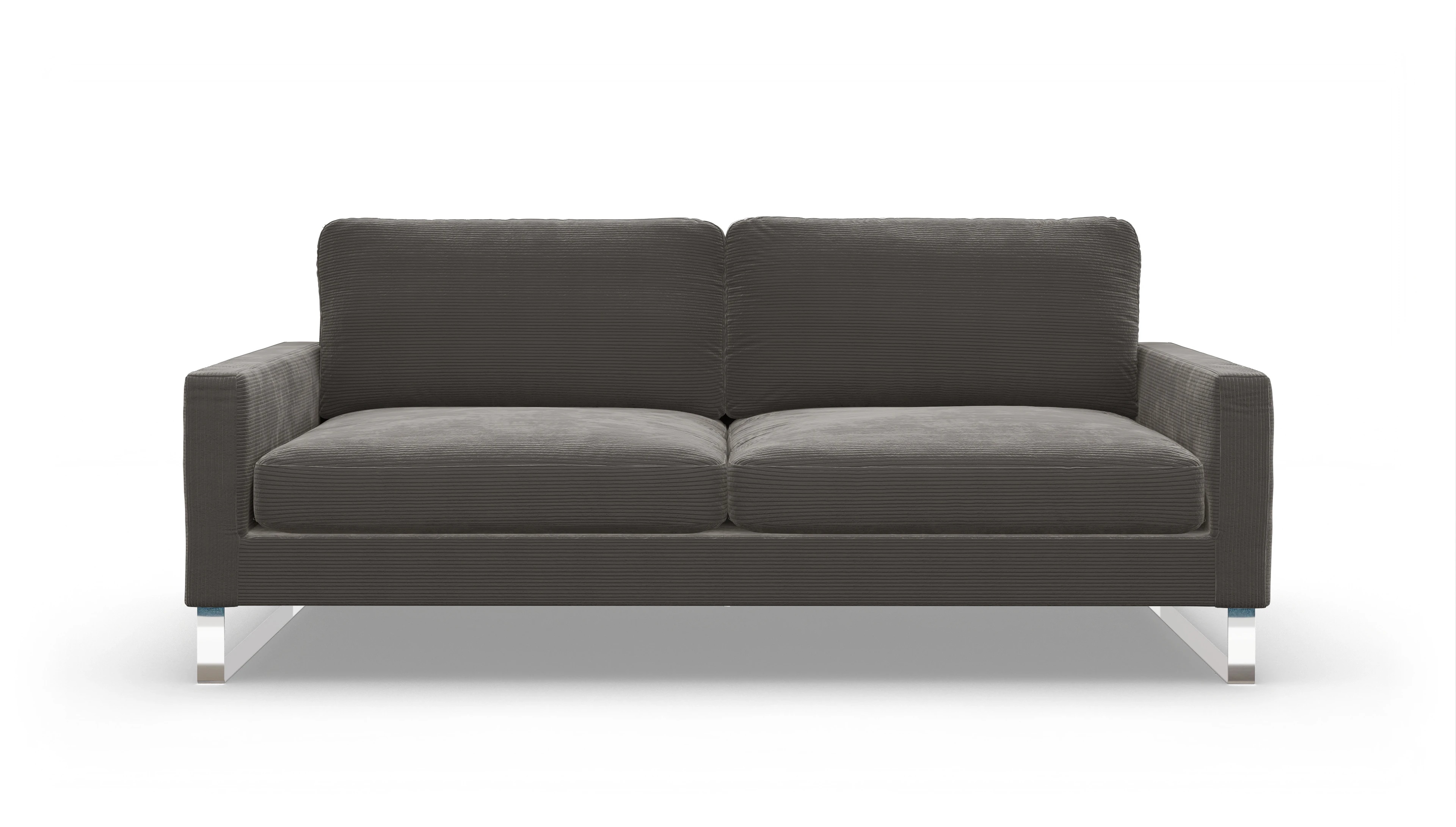 3,5-Sitzer