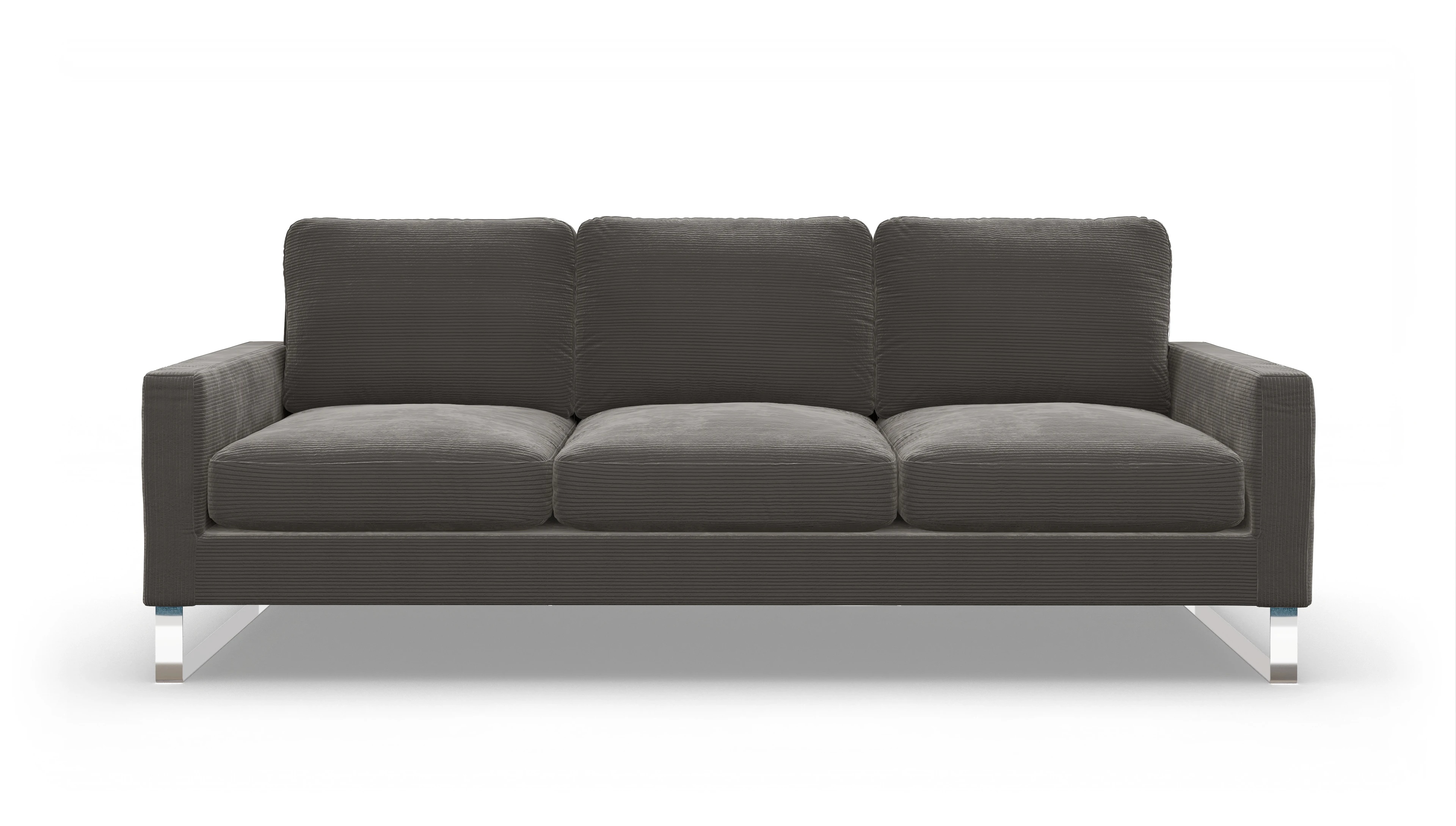 4-Sitzer