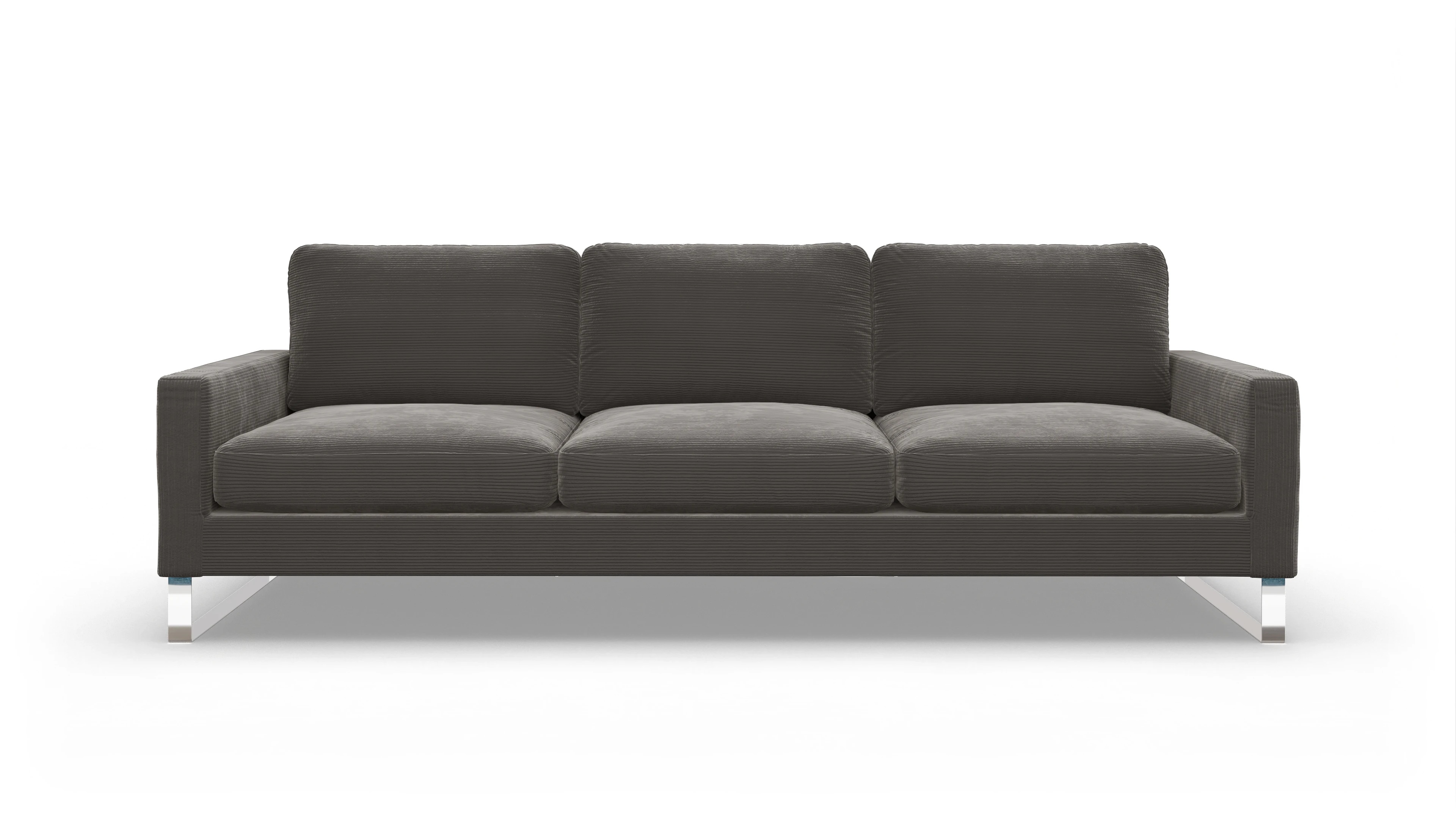 4,5-Sitzer