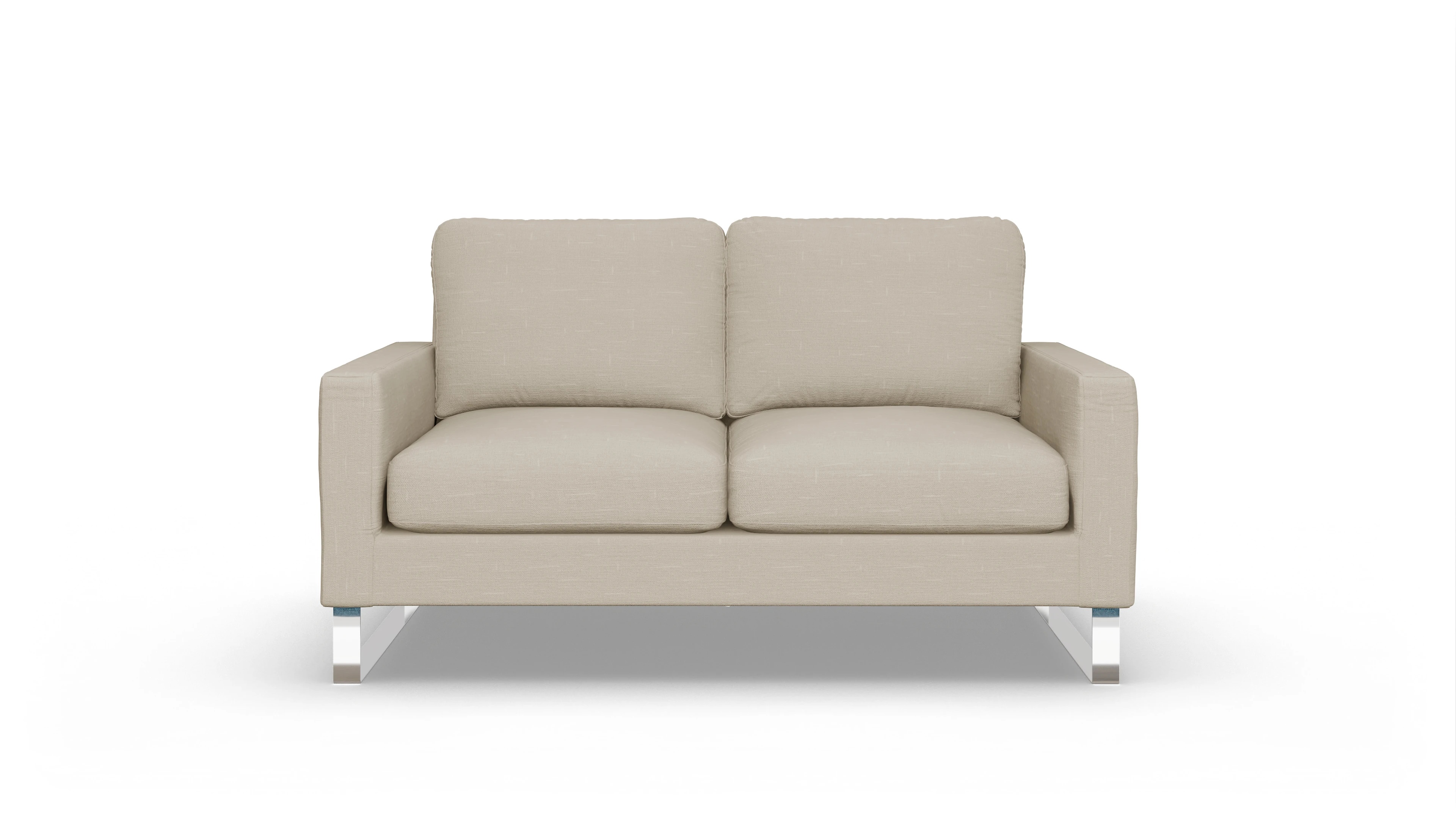 2-Sitzer 